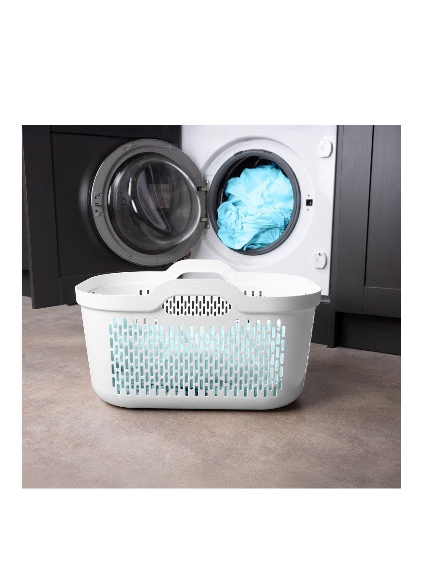 addis-signature-laundry-basket