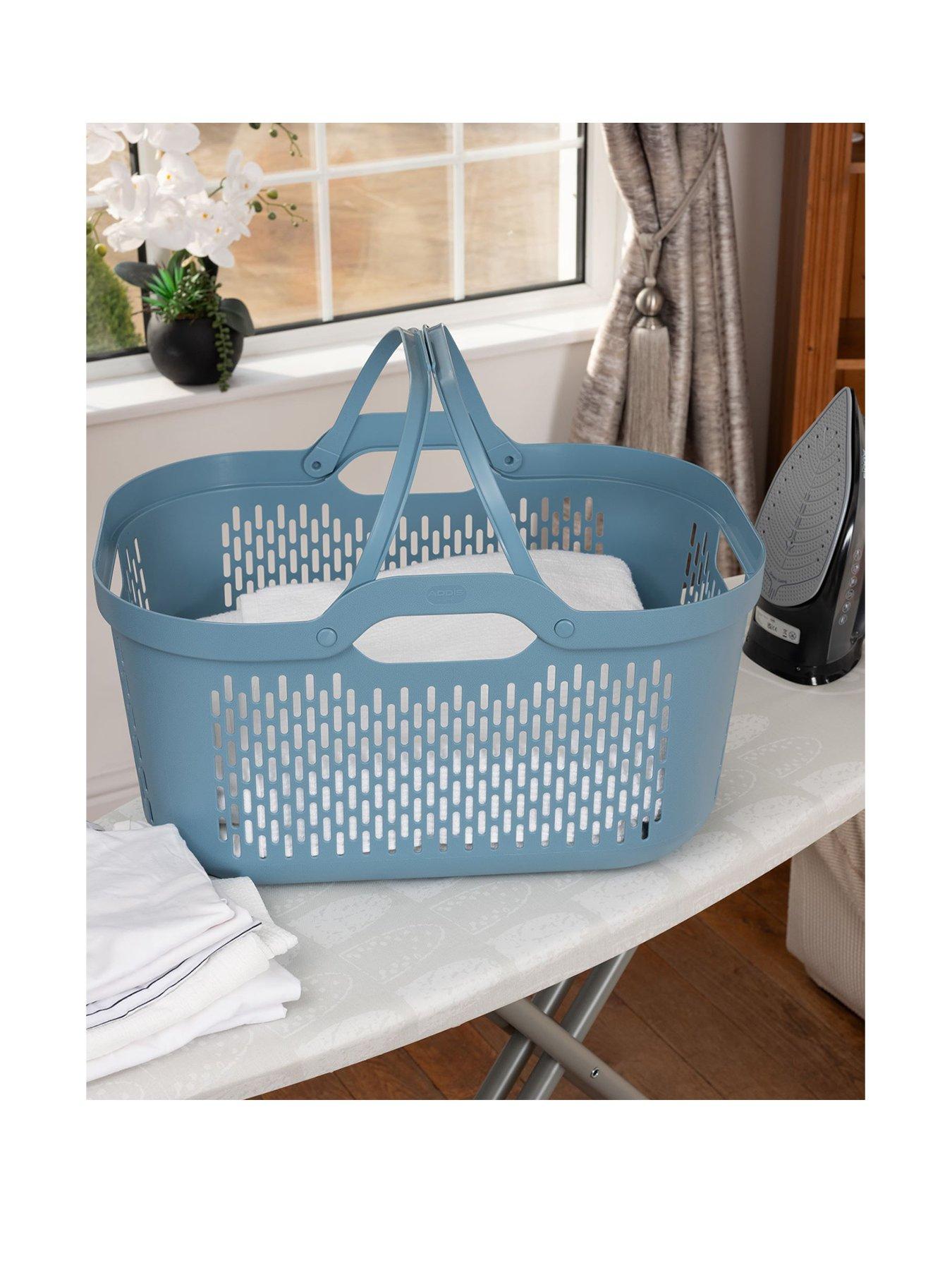 addis-signature-laundry-basket-with-carry-handles