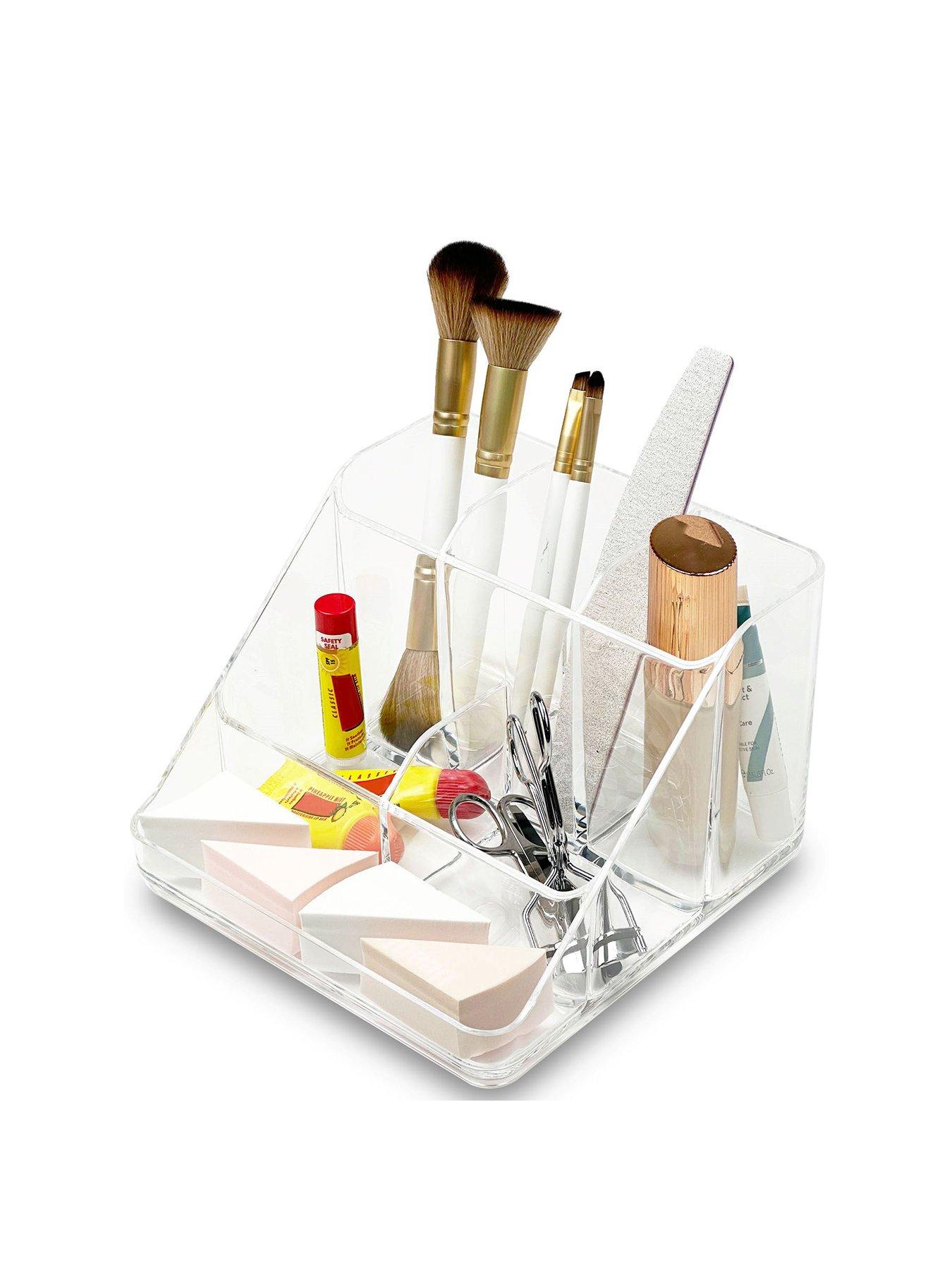 addis-multi-compartment-cosmetic-make-up-organiser