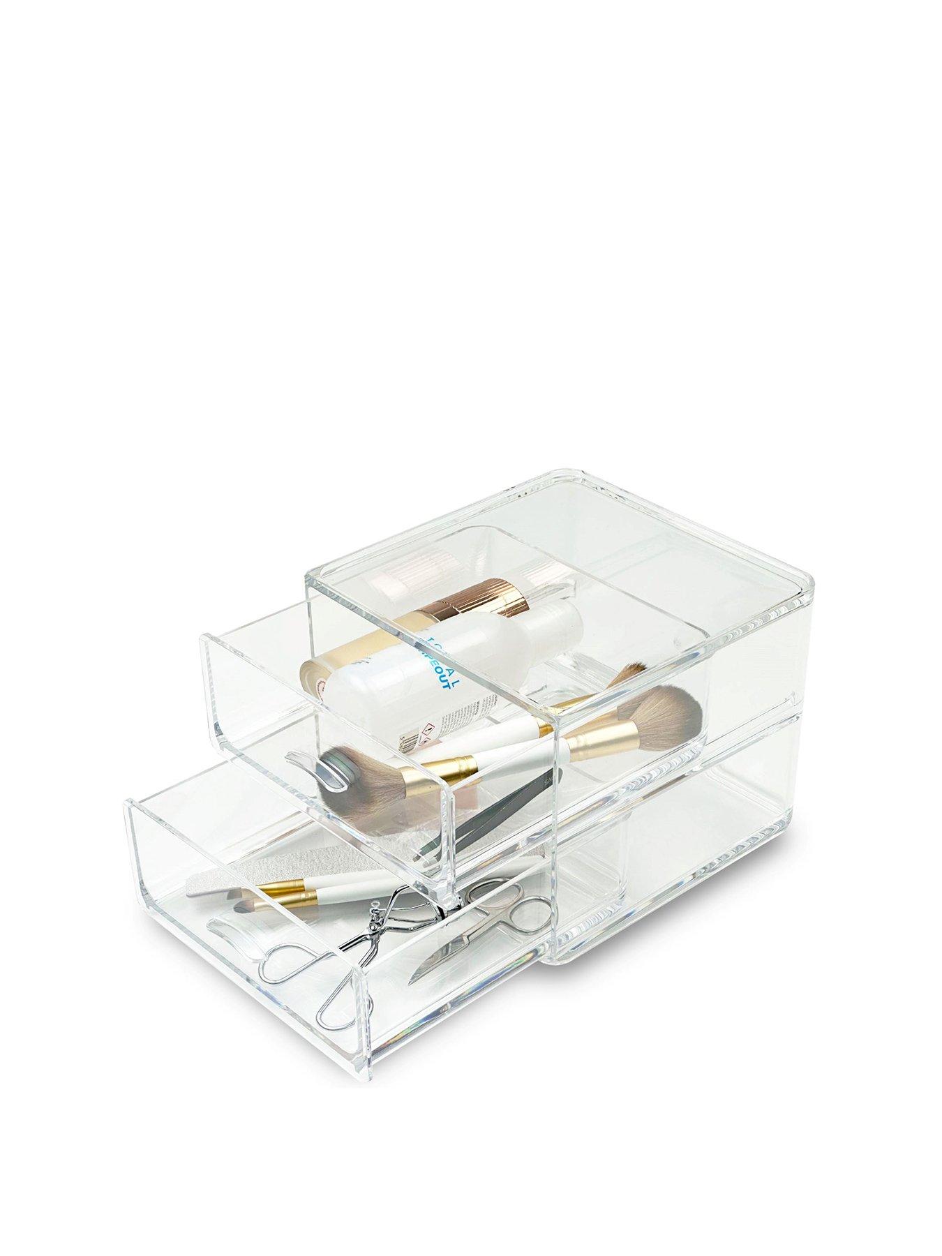 addis-2-drawer-makeup-organiser