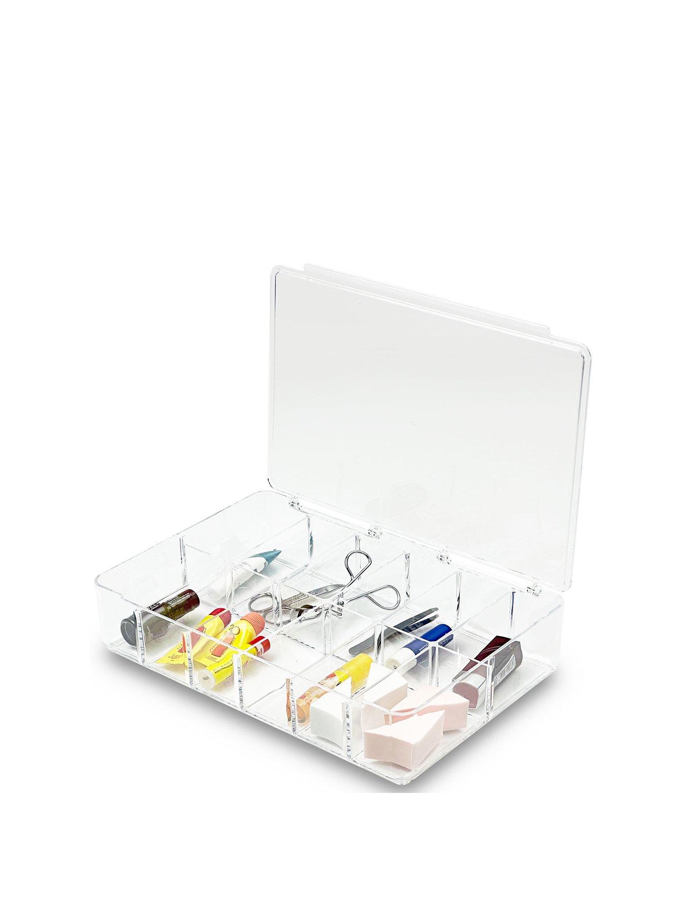 addis-multi-compartment-organiser-with-lid