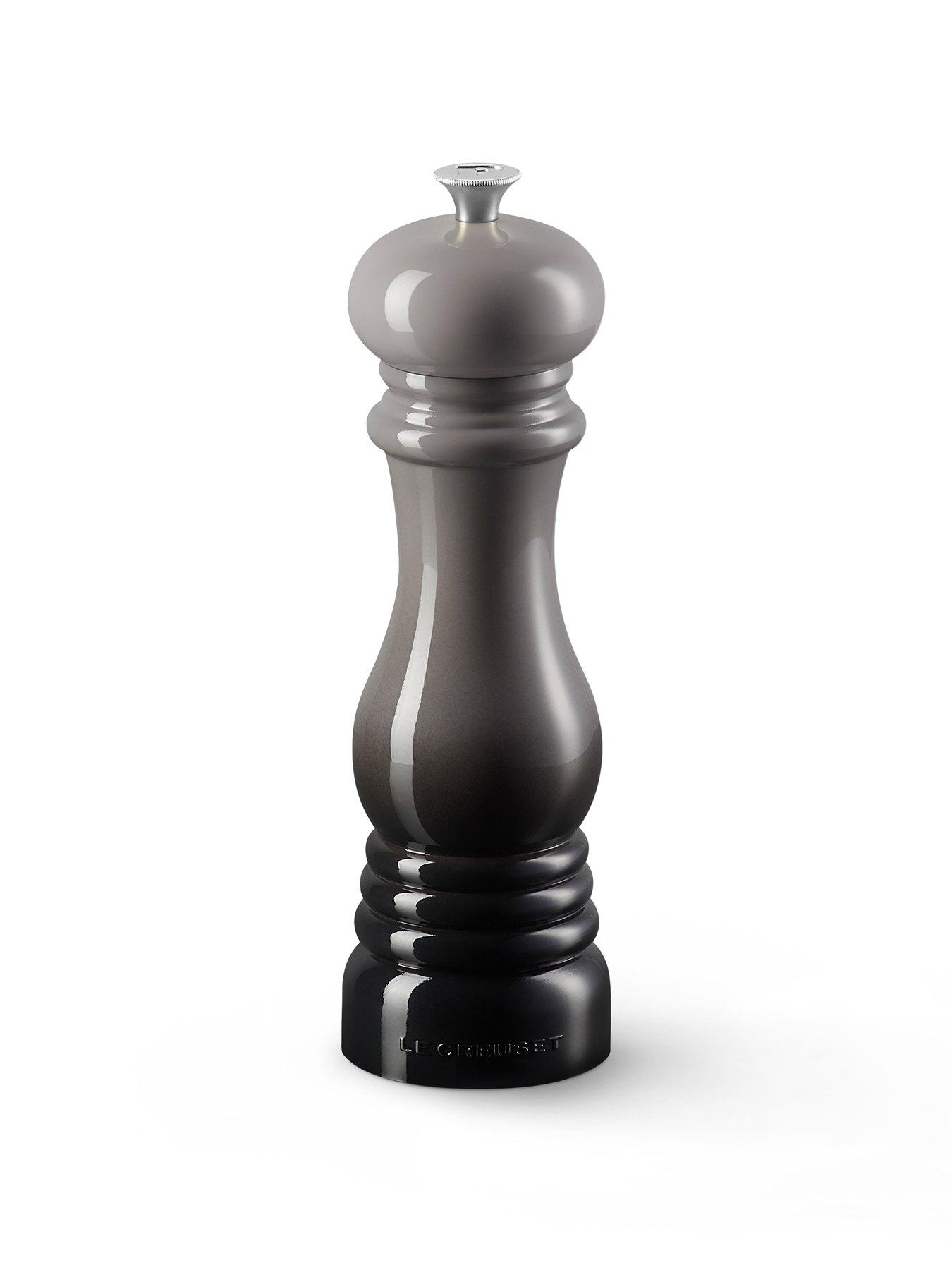 undefined Classic Pepper Mill