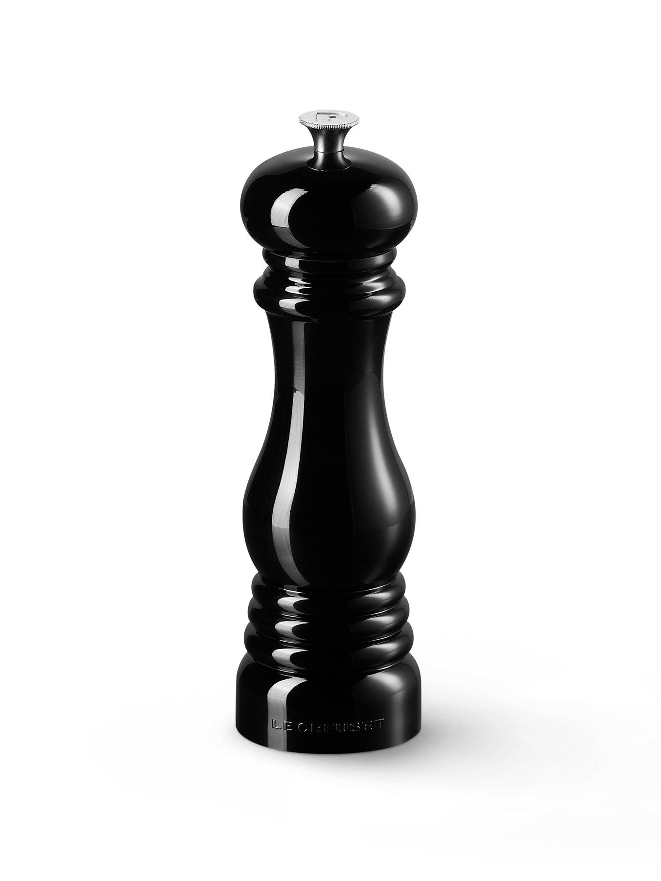 undefined Classic Pepper Mill
