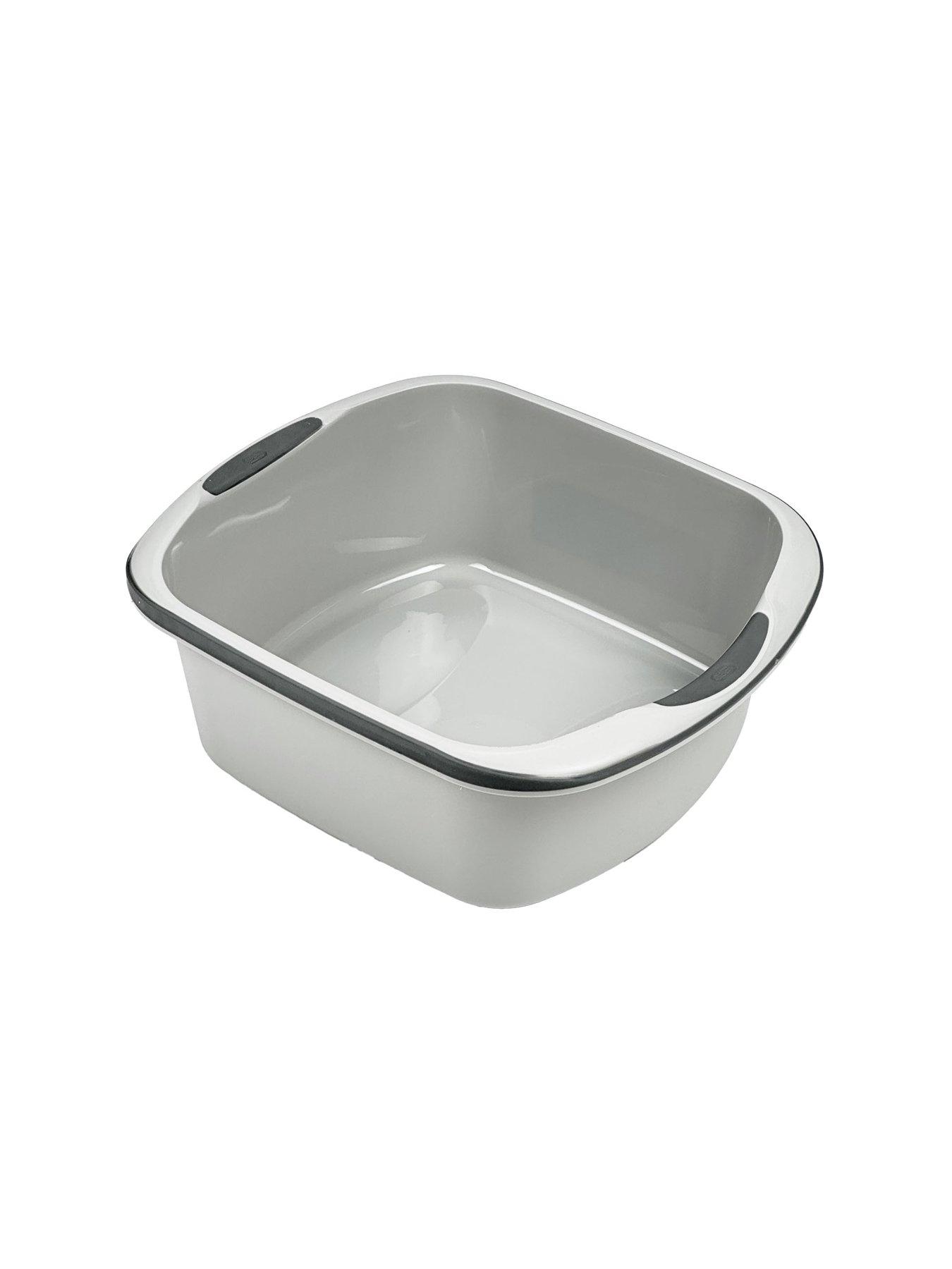 addis-microfibre-drying-mat-amp-drainer-and-95l-twin-material-bowl-metgraphiteback