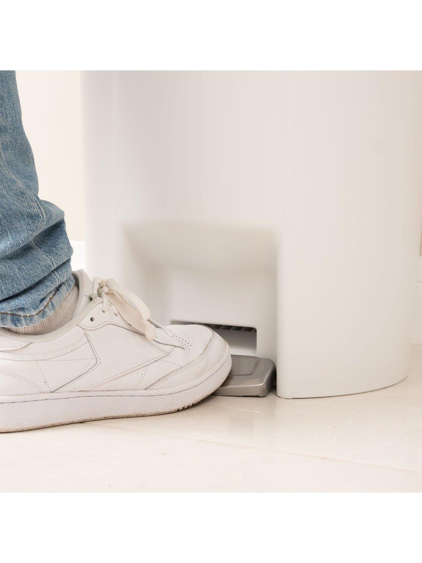 addis-mode-50ltr-semi-d-shape-pedal-bin-whiteoutfit