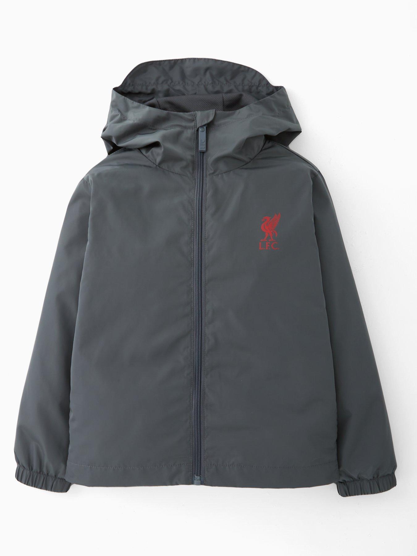 liverpool-fc-liverpool-fc-junior-zip-through-windcheater-grey