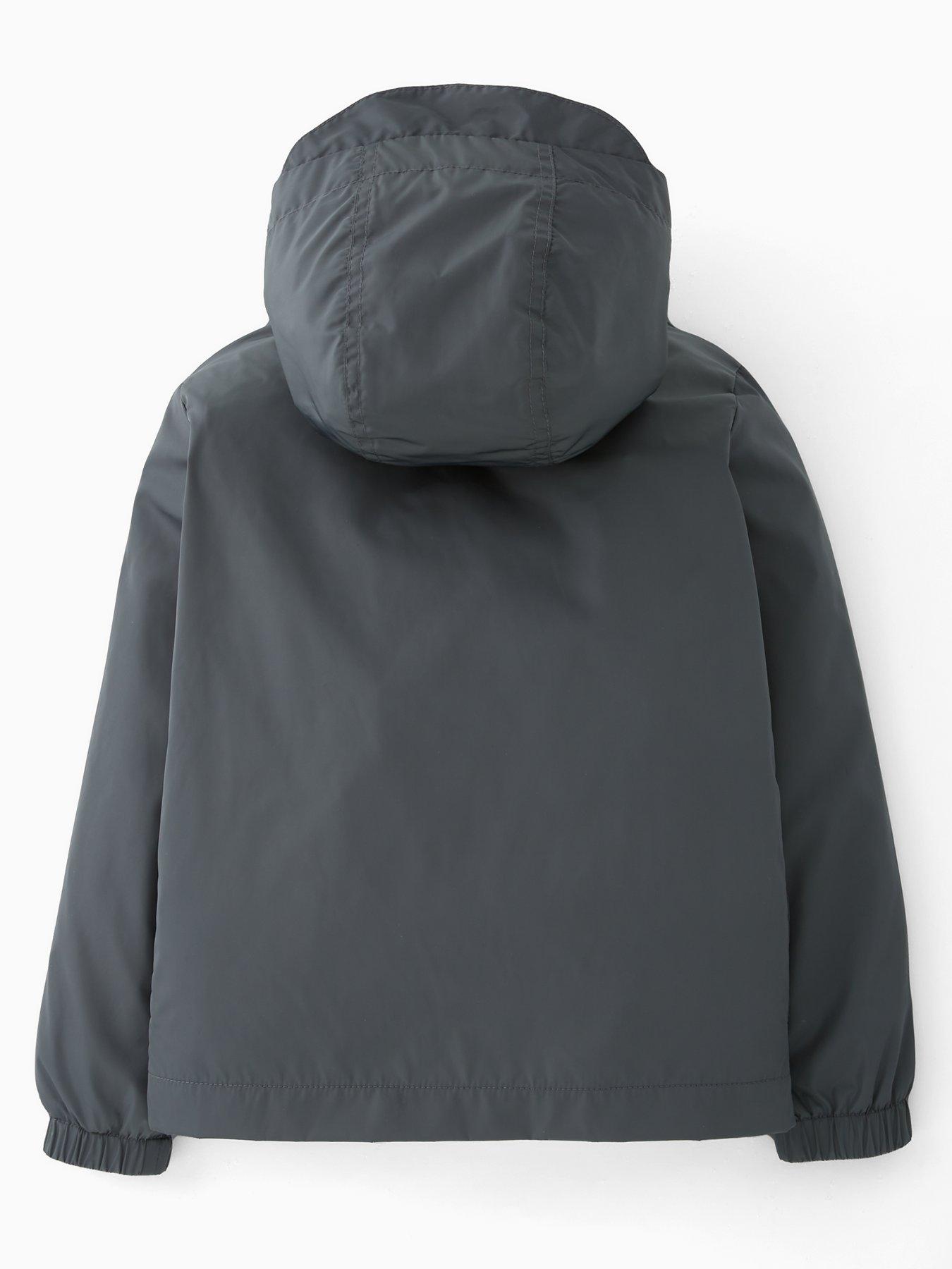 liverpool-fc-liverpool-fc-junior-zip-through-windcheater-greyback