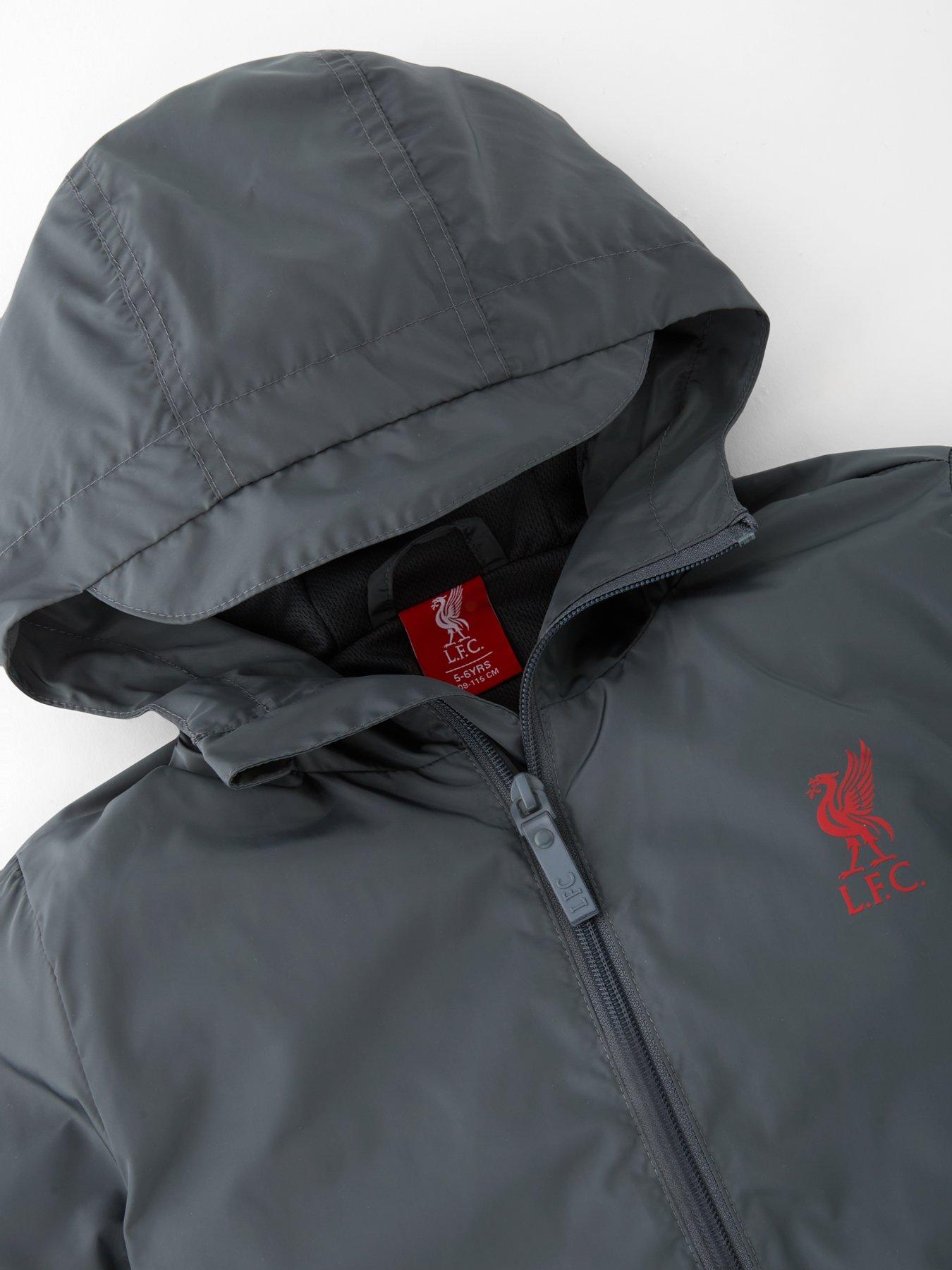 liverpool-fc-liverpool-fc-junior-zip-through-windcheater-greyoutfit