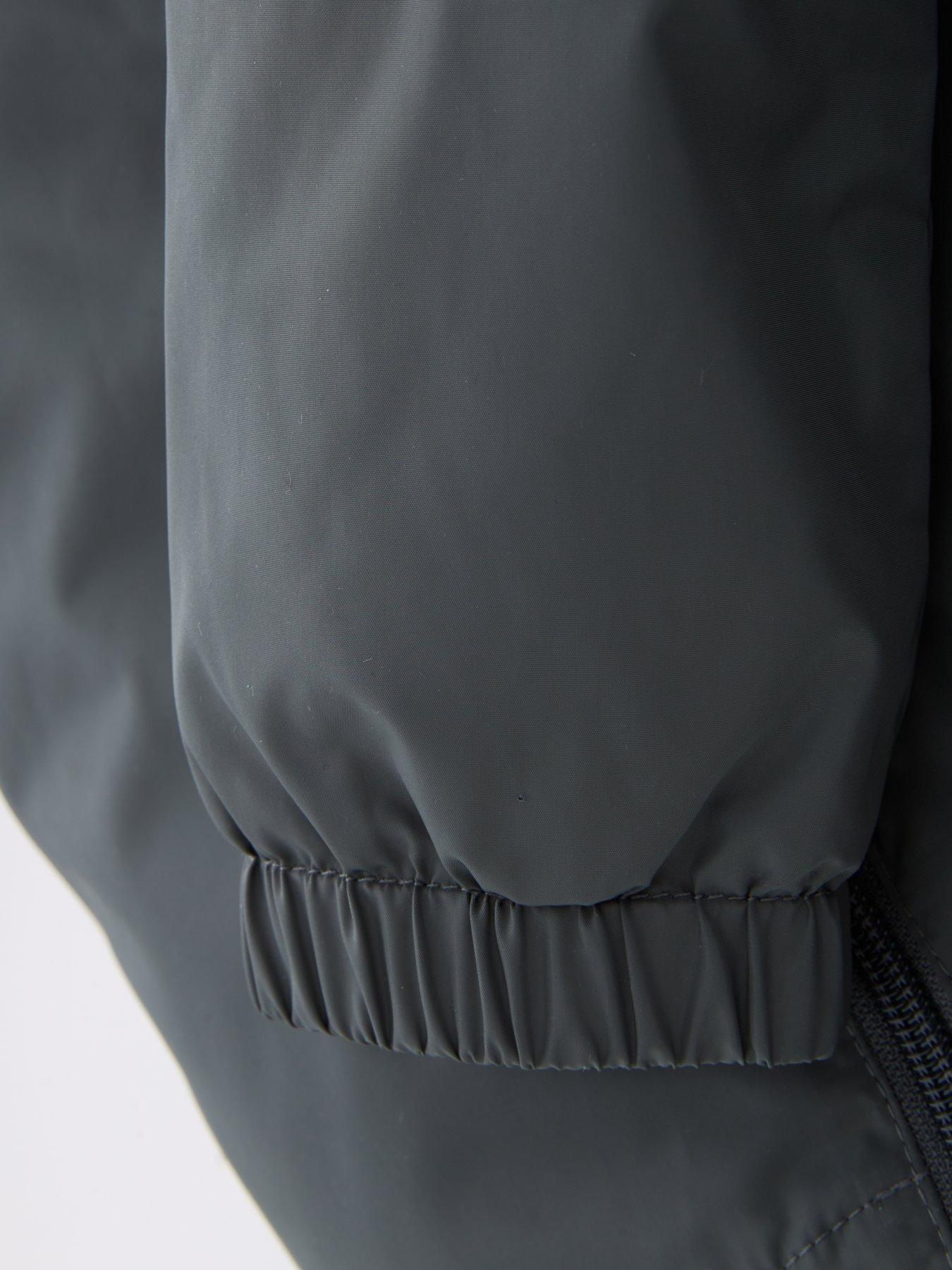 liverpool-fc-liverpool-fc-junior-zip-through-windcheater-greydetail