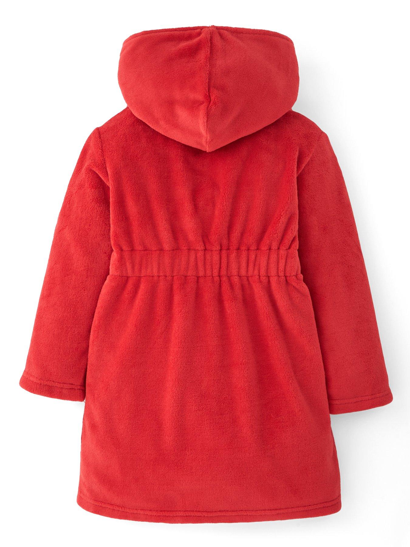 liverpool-fc-junior-hooded-dressing-gown-redback
