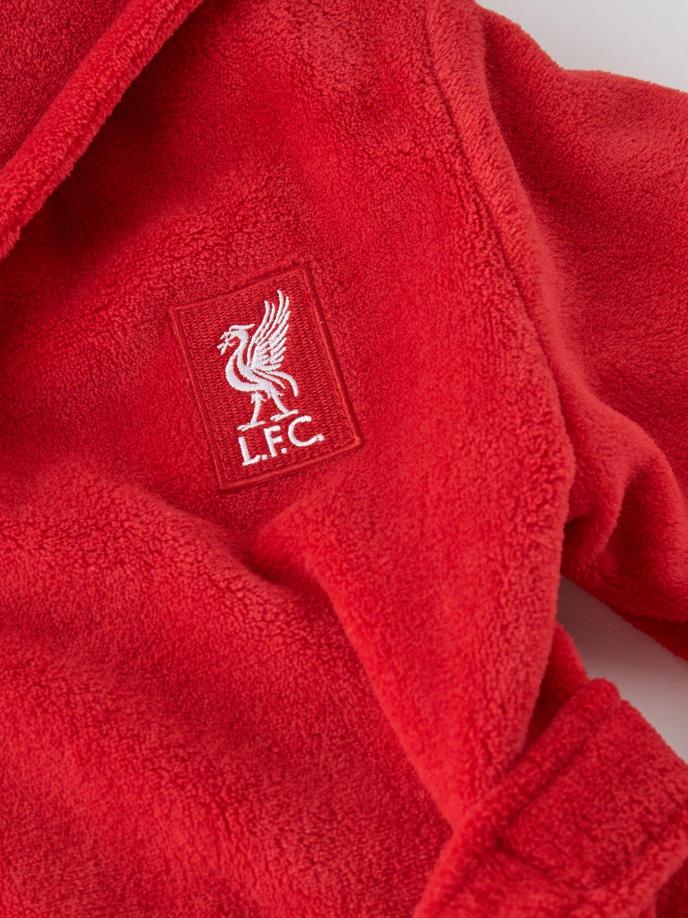 liverpool-fc-junior-hooded-dressing-gown-redoutfit