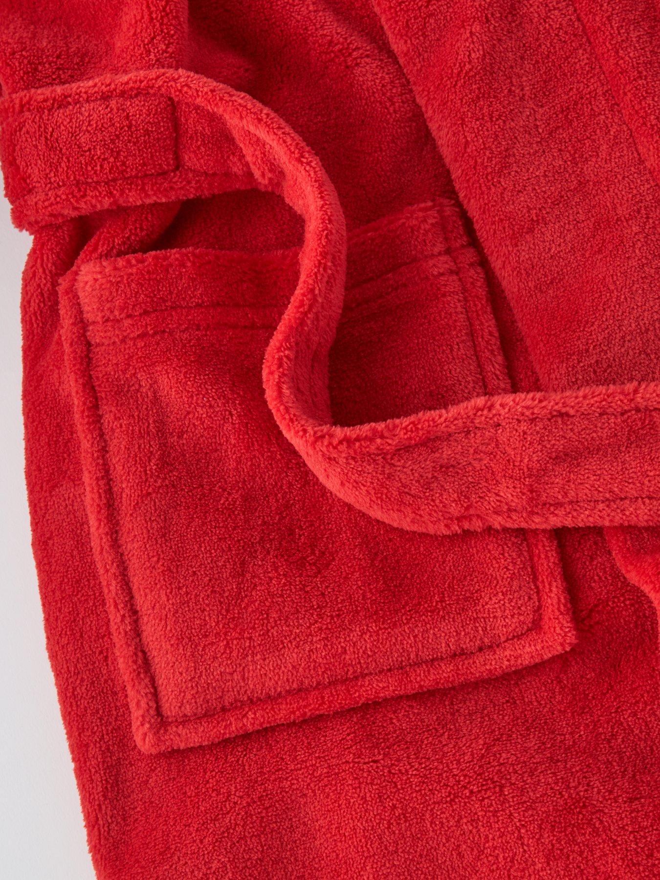 liverpool-fc-junior-hooded-dressing-gown-reddetail