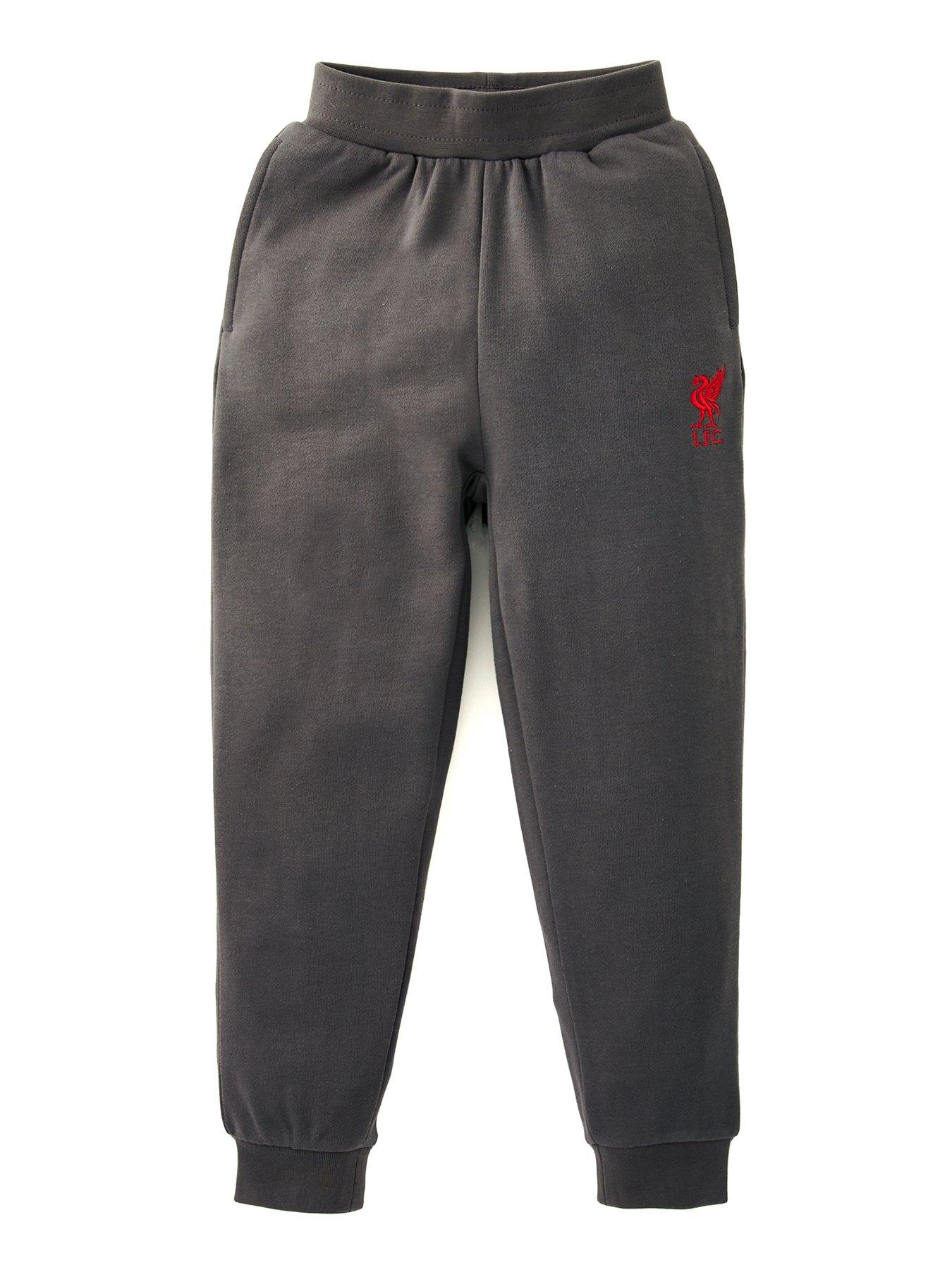 liverpool-fc-junior-jog-pant-dark-grey