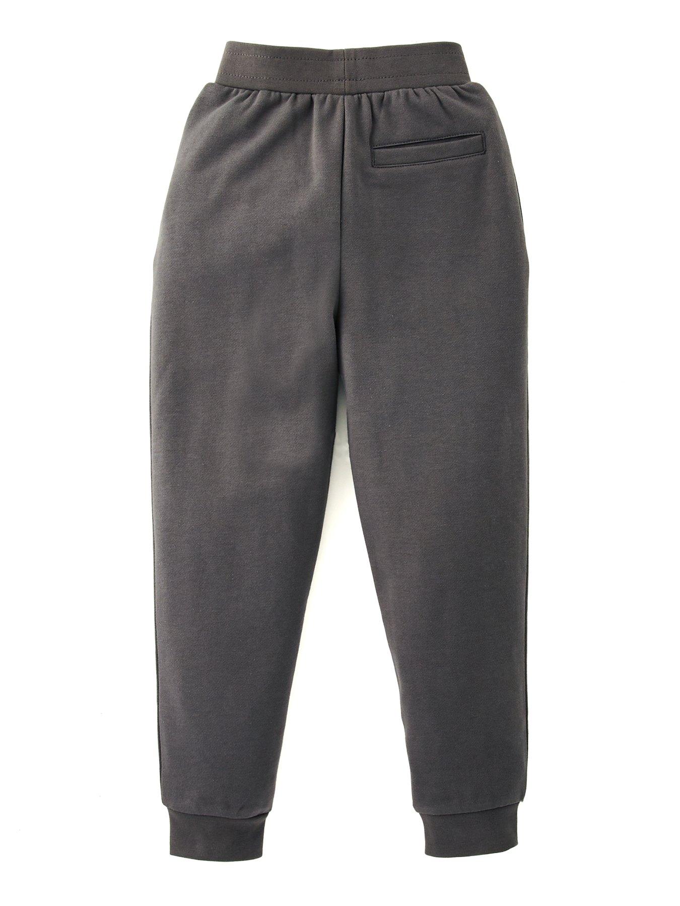 liverpool-fc-junior-jog-pant-dark-greyback