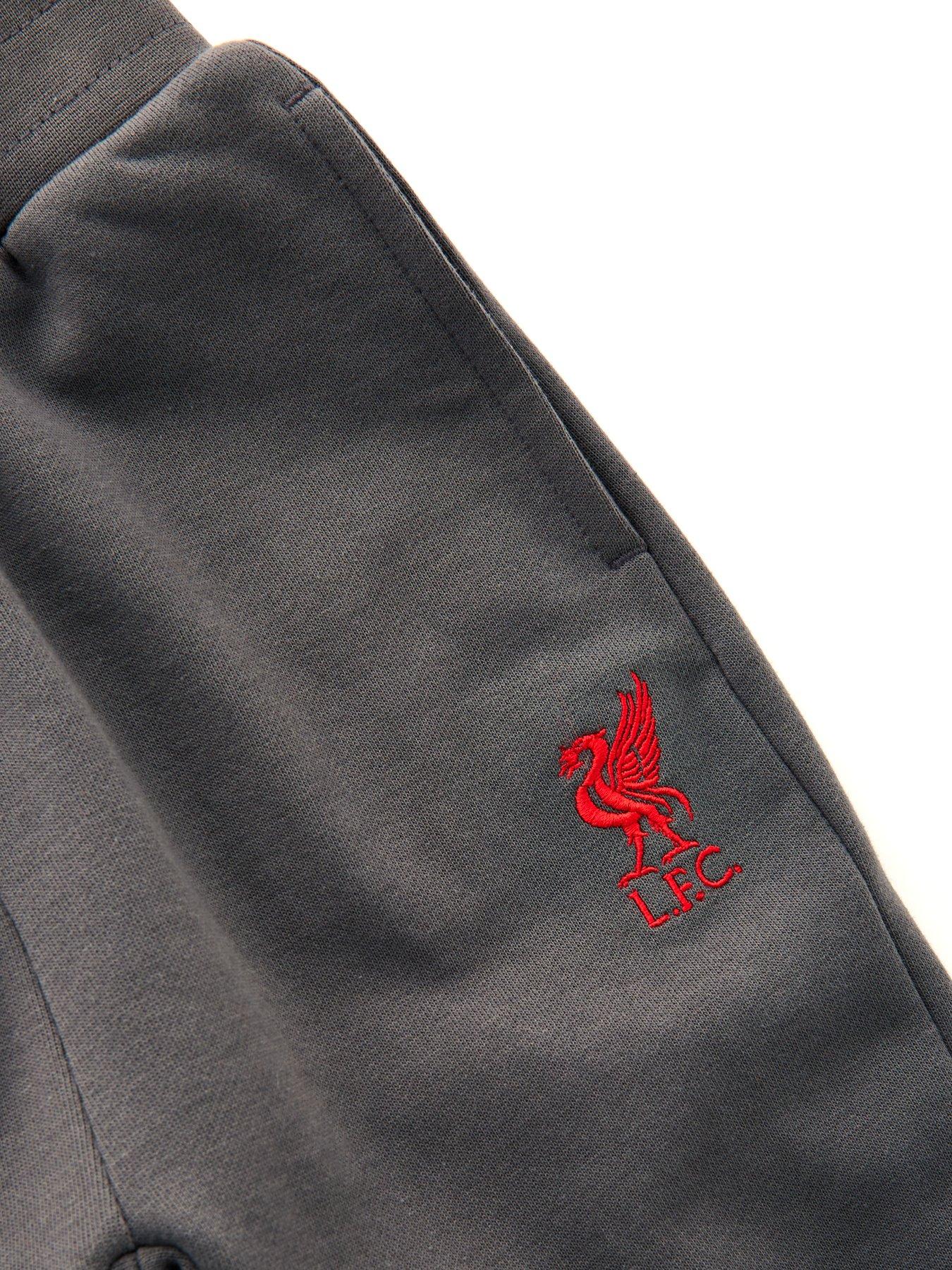 liverpool-fc-junior-jog-pant-dark-greyoutfit