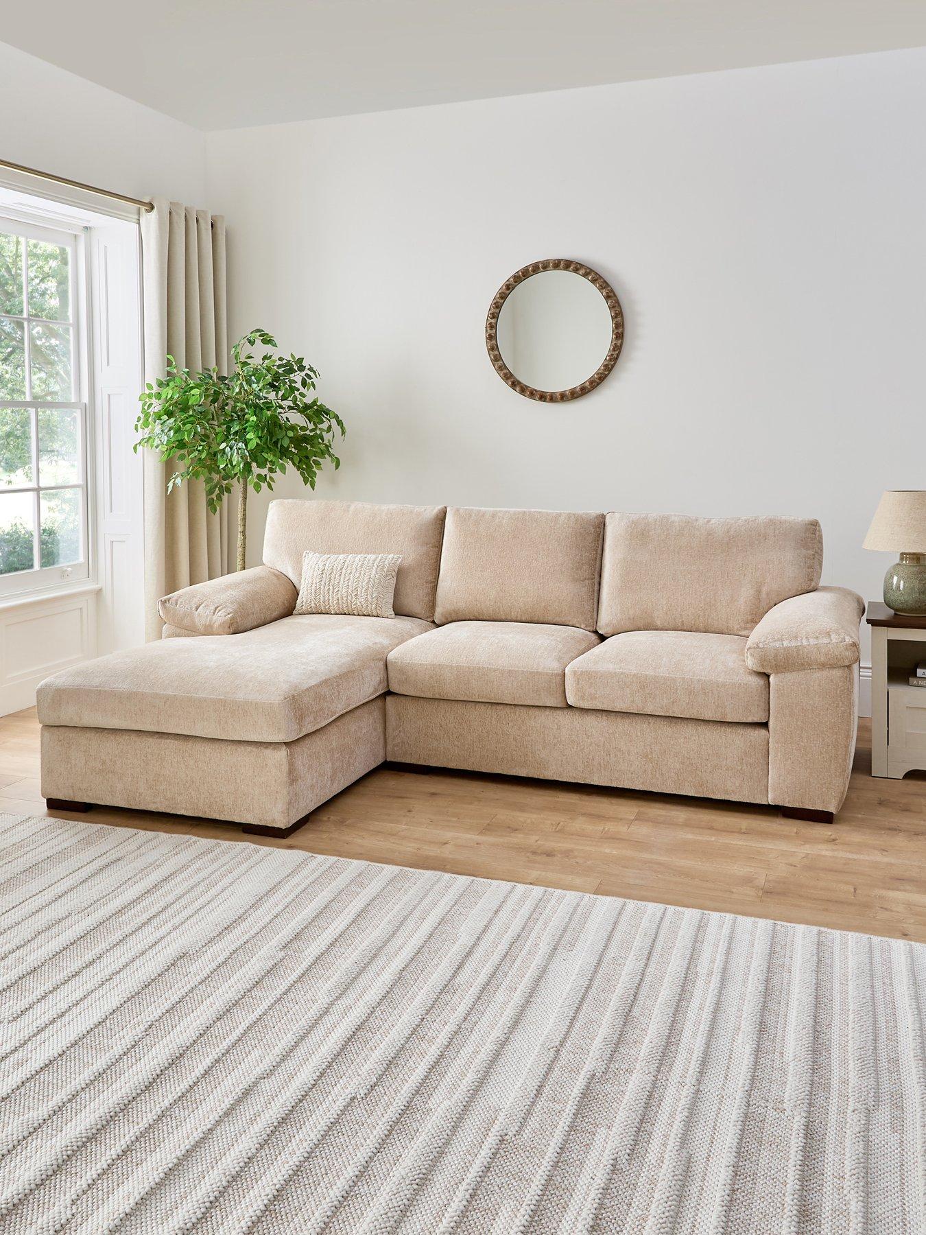 the-very-collection-salerno-standard-back-fabric-left-hand-3-seater-chaise-sofa-natural-nbsp--fscreg-certified