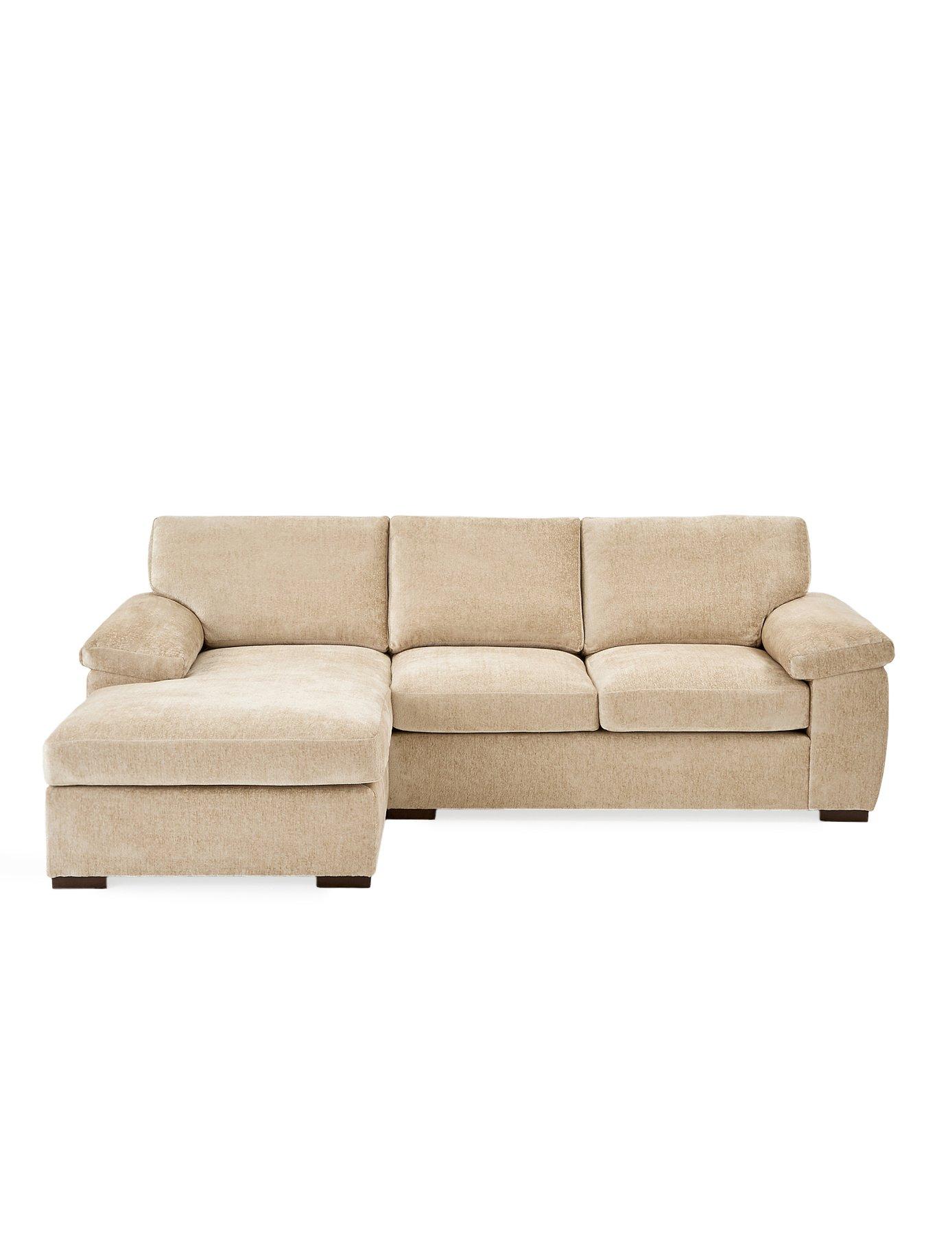 very-home-salerno-standard-back-fabric-left-hand-3-seater-chaise-sofa-natural-nbsp--fscreg-certifiedback