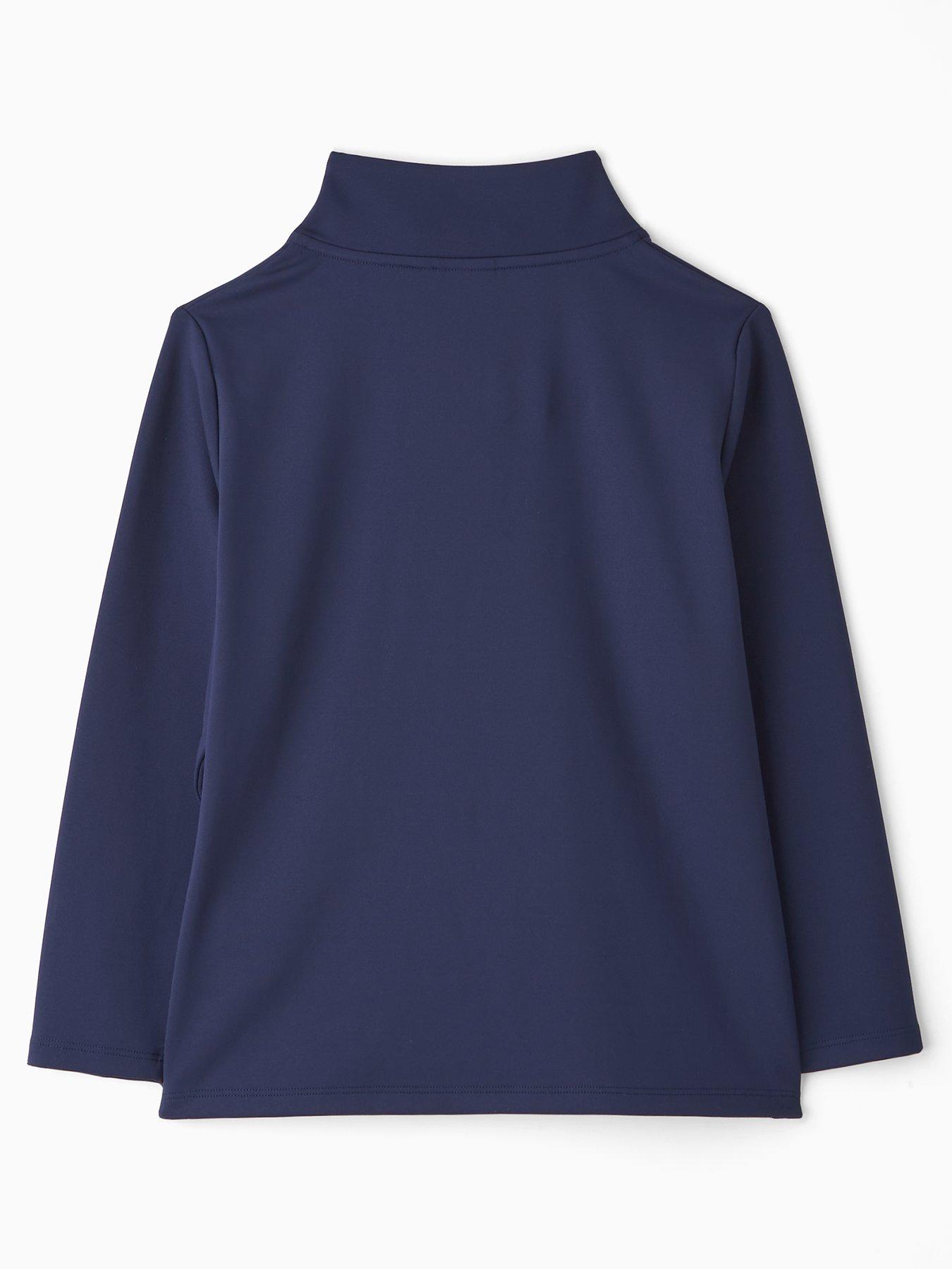 liverpool-fc-liverpool-fc-junior-14-zip-top-navyback