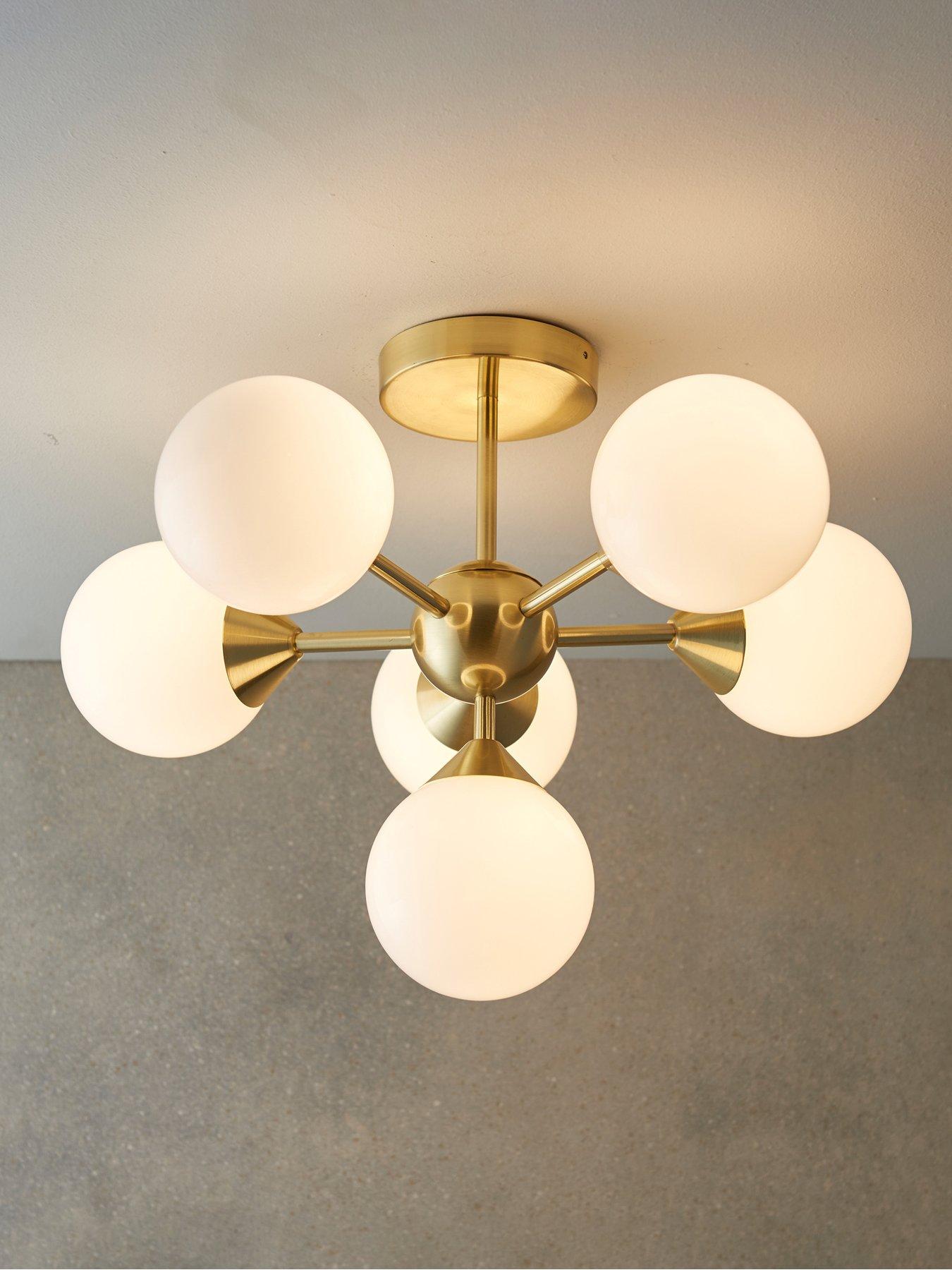 gallery-direct-oscar-6-ceiling-light-brushed-gold