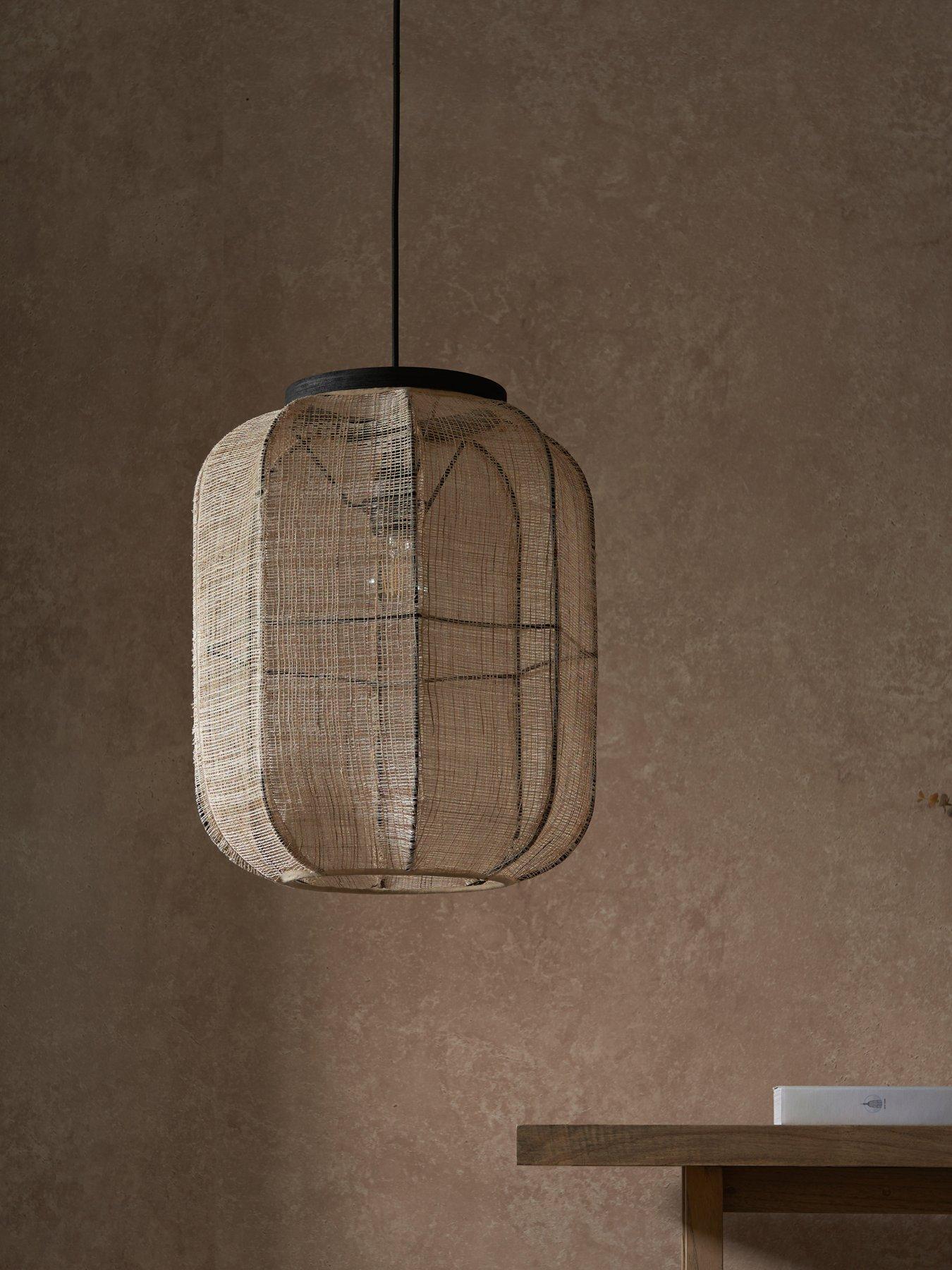 gallery-direct-zaire-1-pendant-light-580x1640x375mm