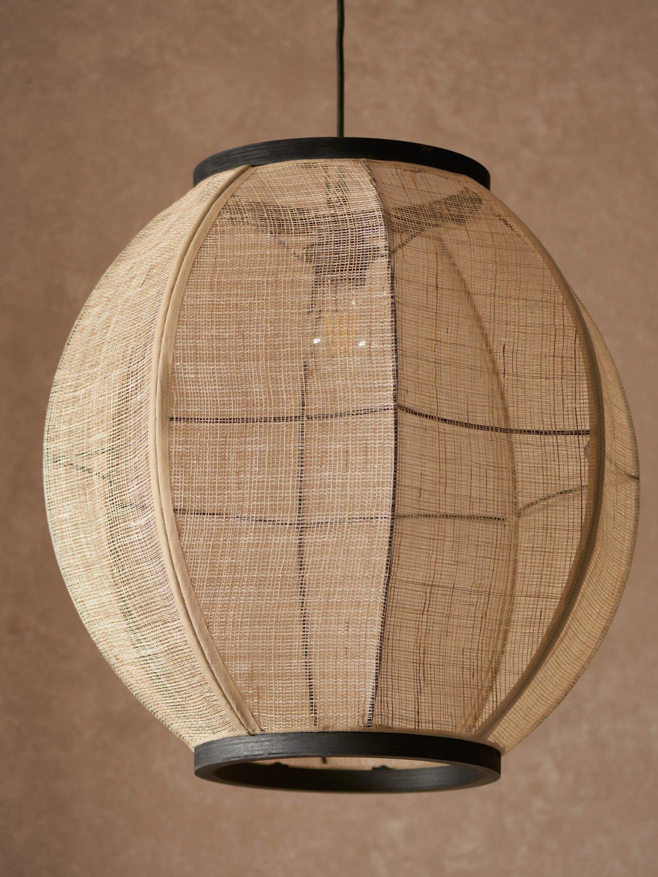 gallery-direct-zaire-1-pendant-light-600x1695x470mm