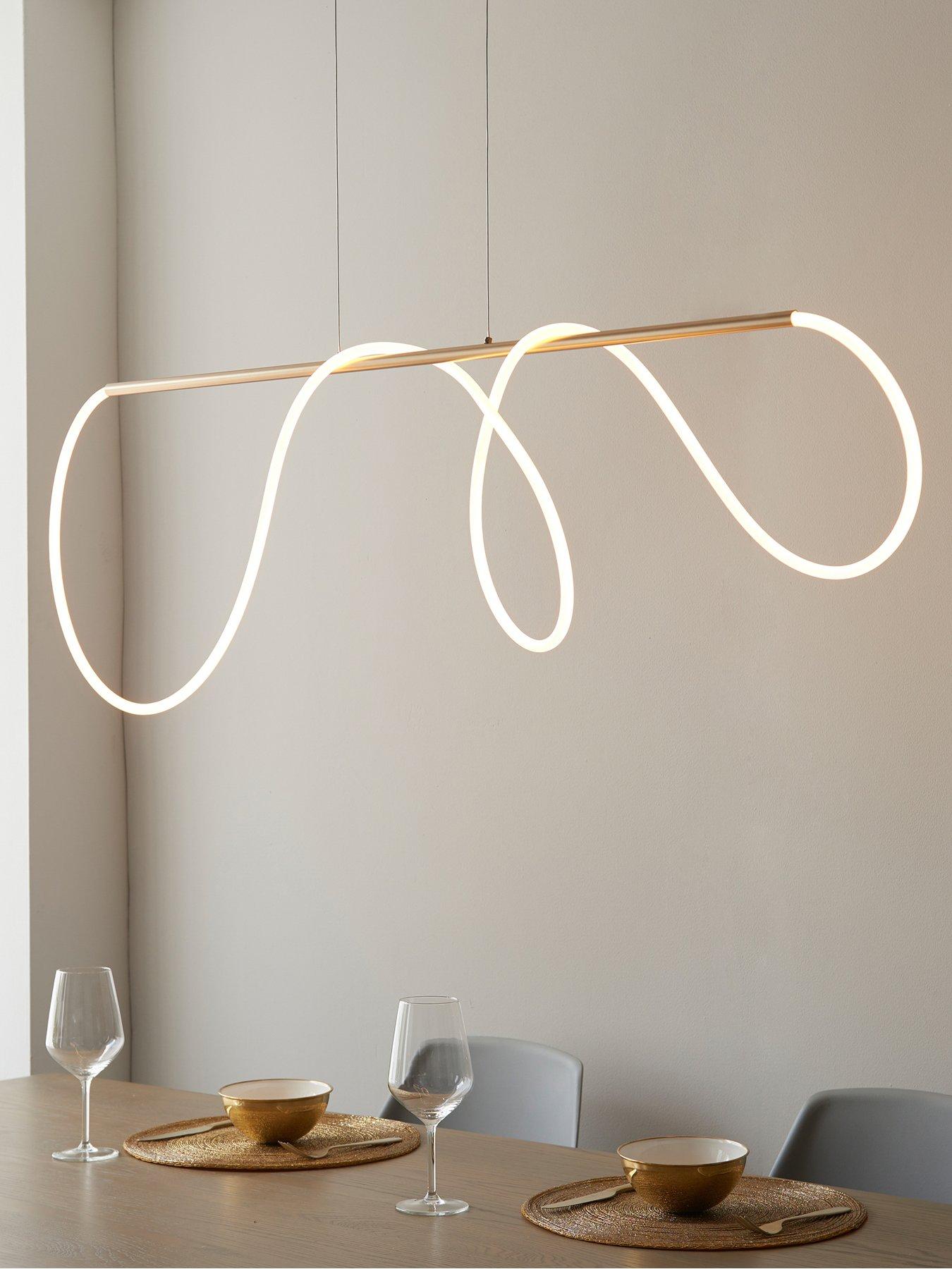 gallery-direct-attalea-1-pendant-light