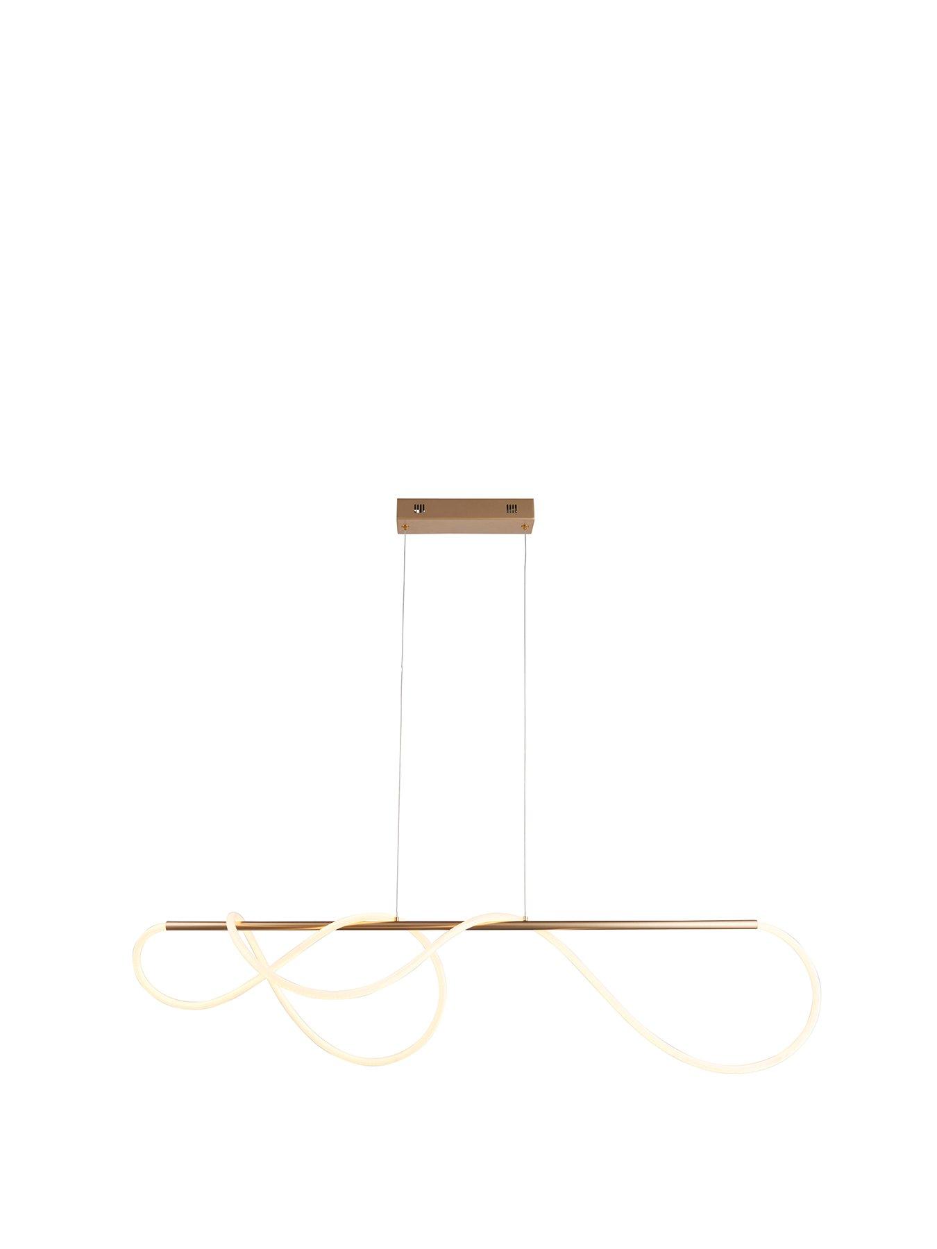 gallery-direct-attalea-1-pendant-lightstillFront