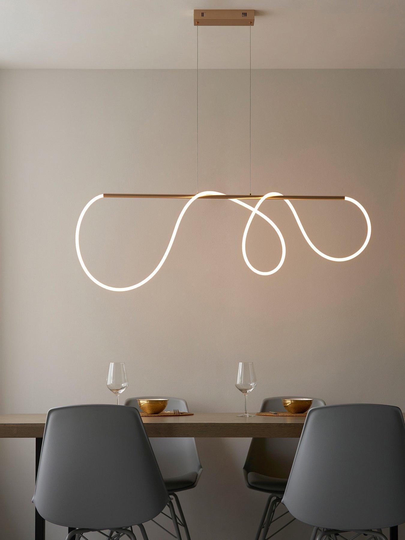 gallery-direct-attalea-1-pendant-lightback