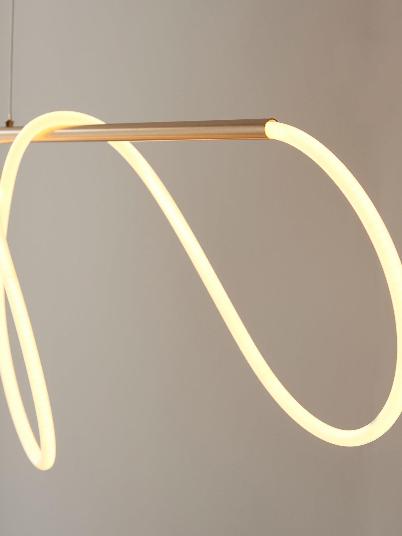 gallery-direct-attalea-1-pendant-lightoutfit