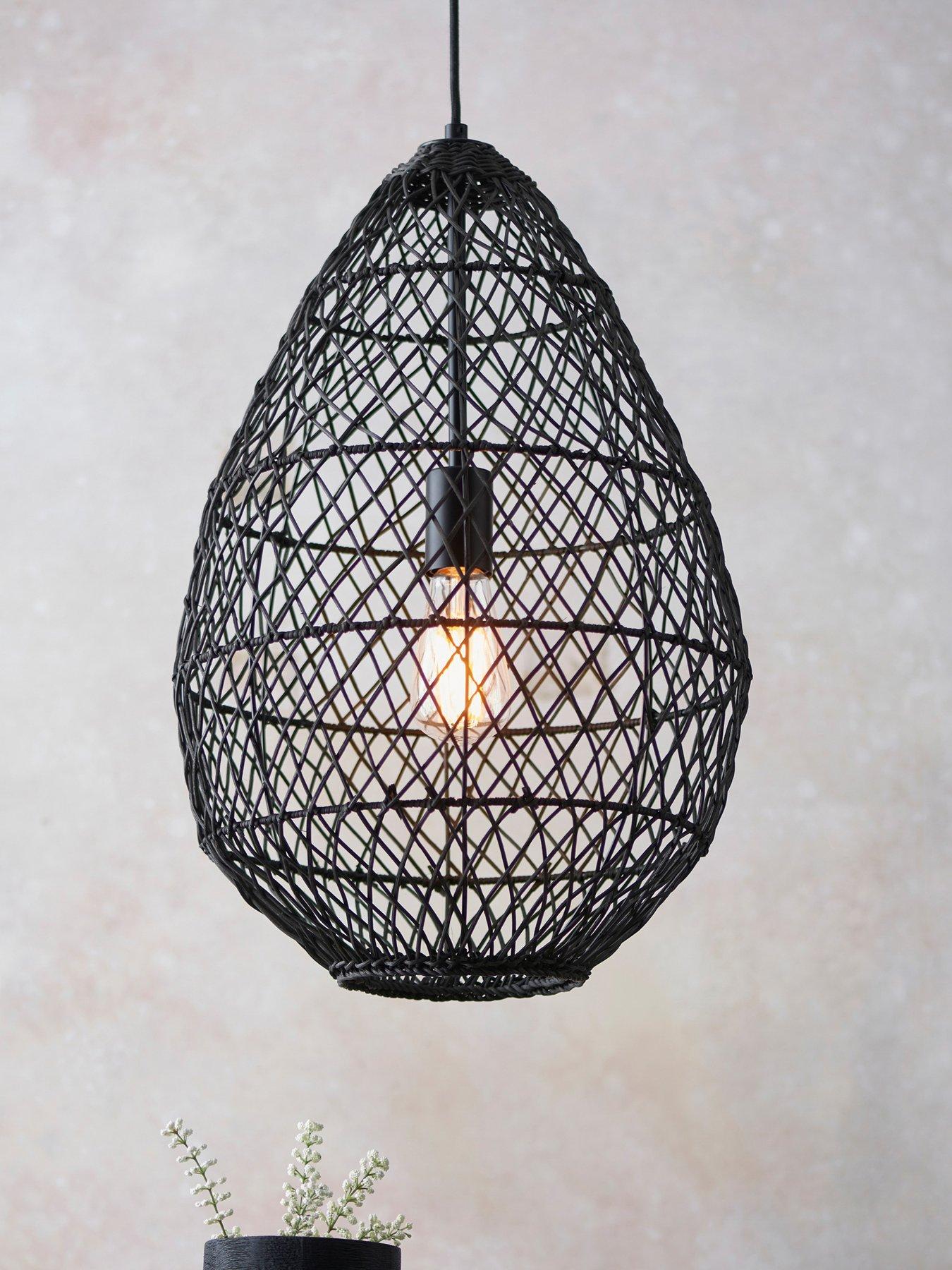 gallery-direct-pimva-1-pendant-light-black-rattan