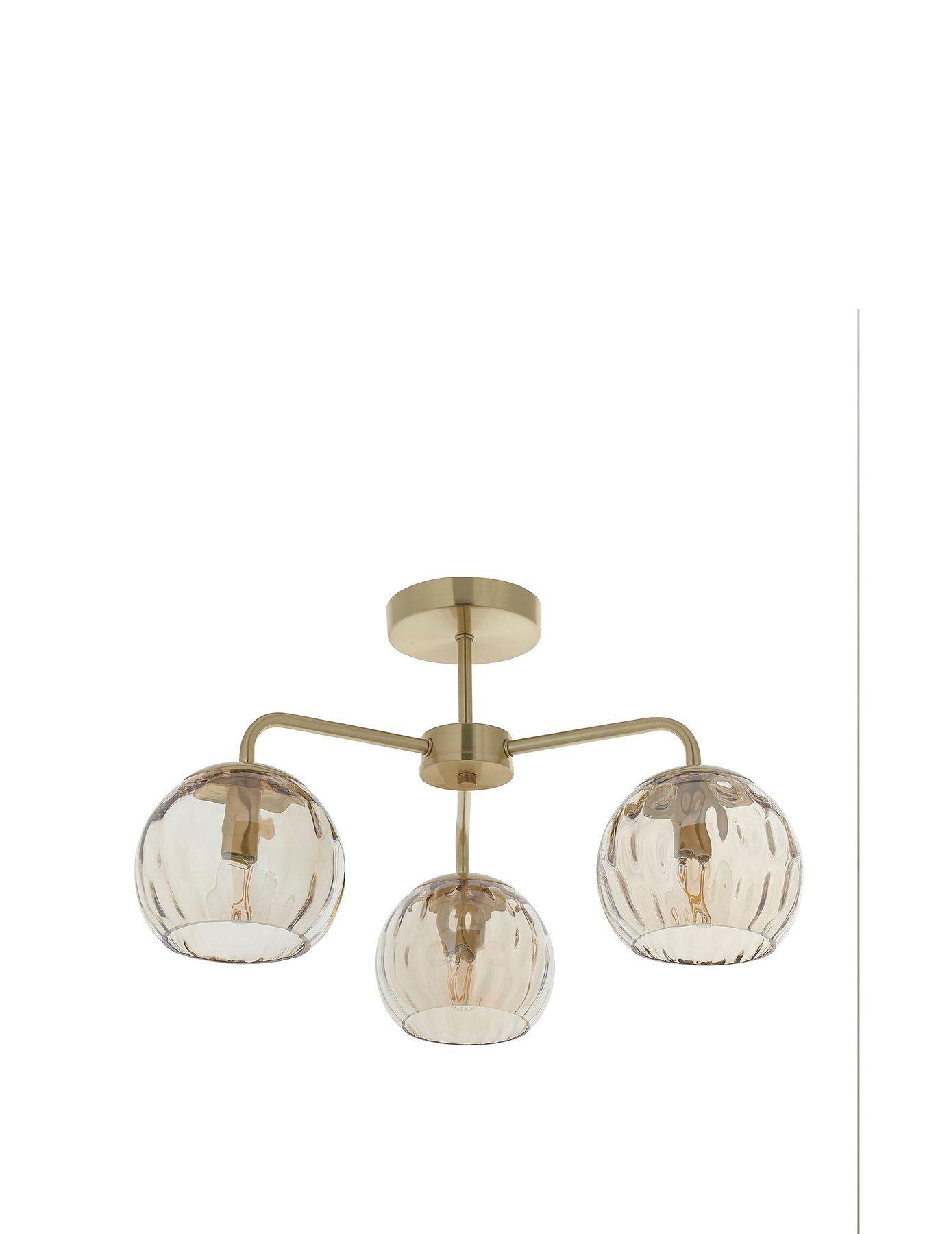 gallery-direct-dimple-3-ceiling-lightstillFront