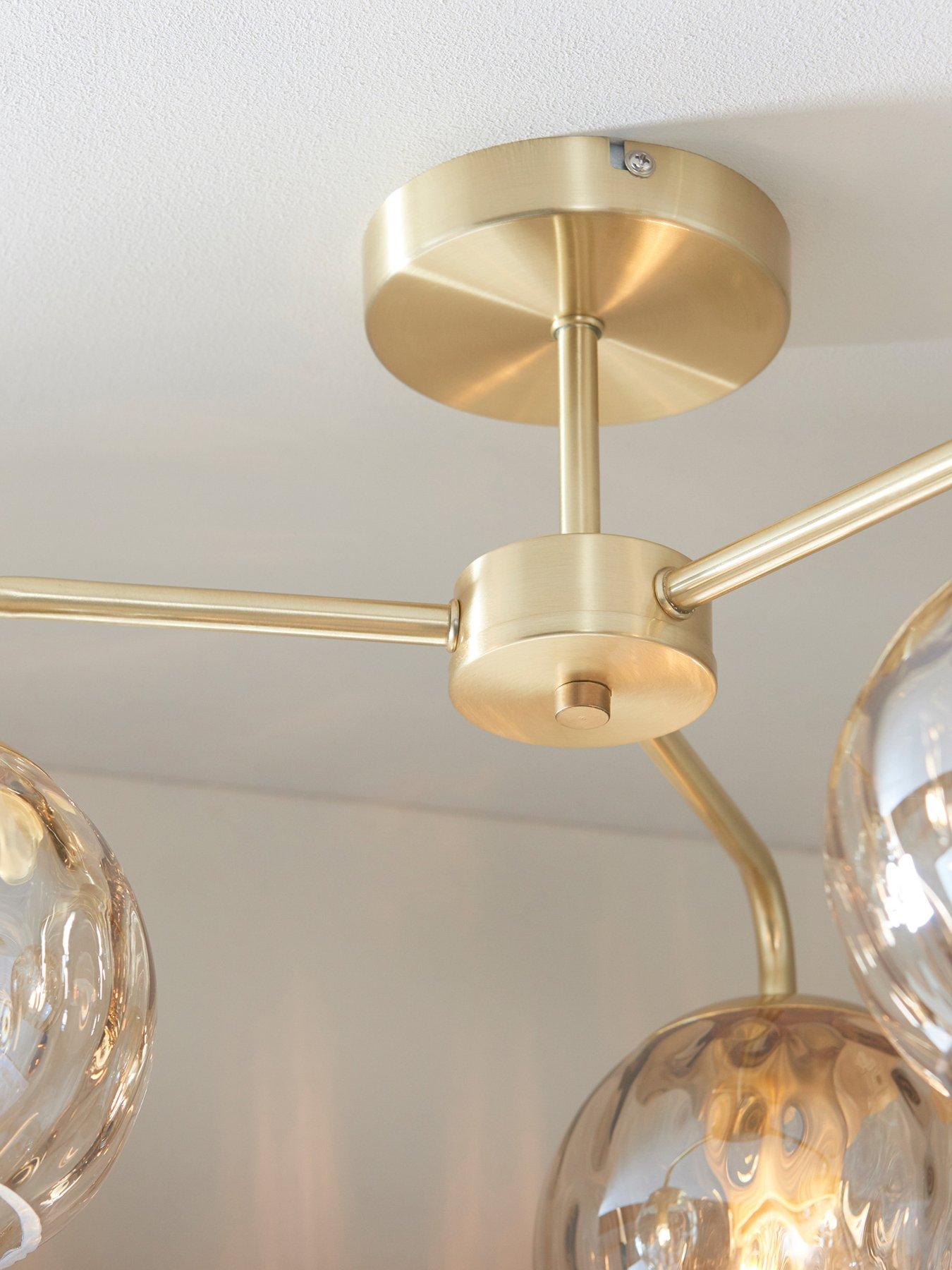 gallery-direct-dimple-3-ceiling-lightback