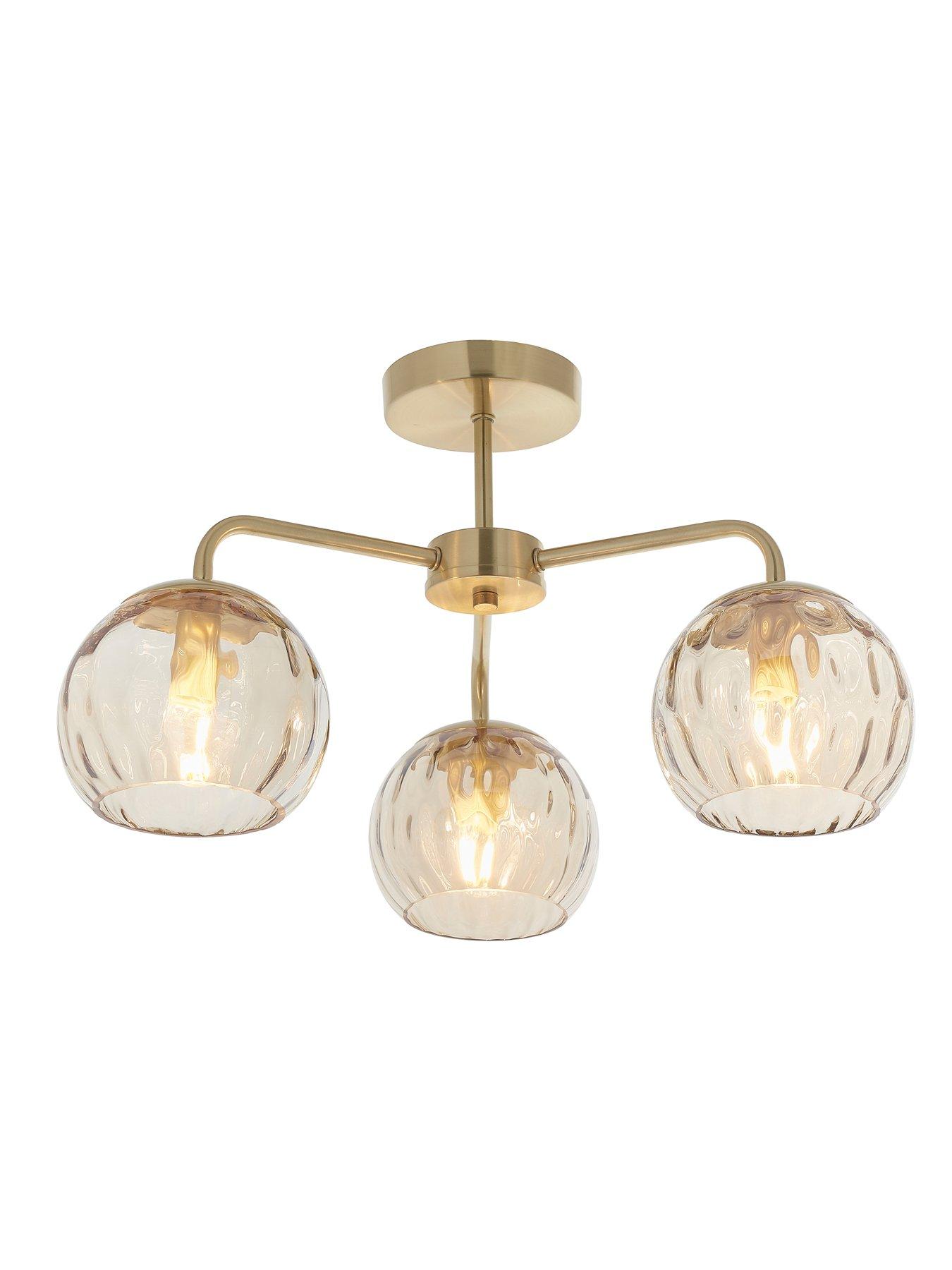 gallery-direct-dimple-3-ceiling-lightoutfit