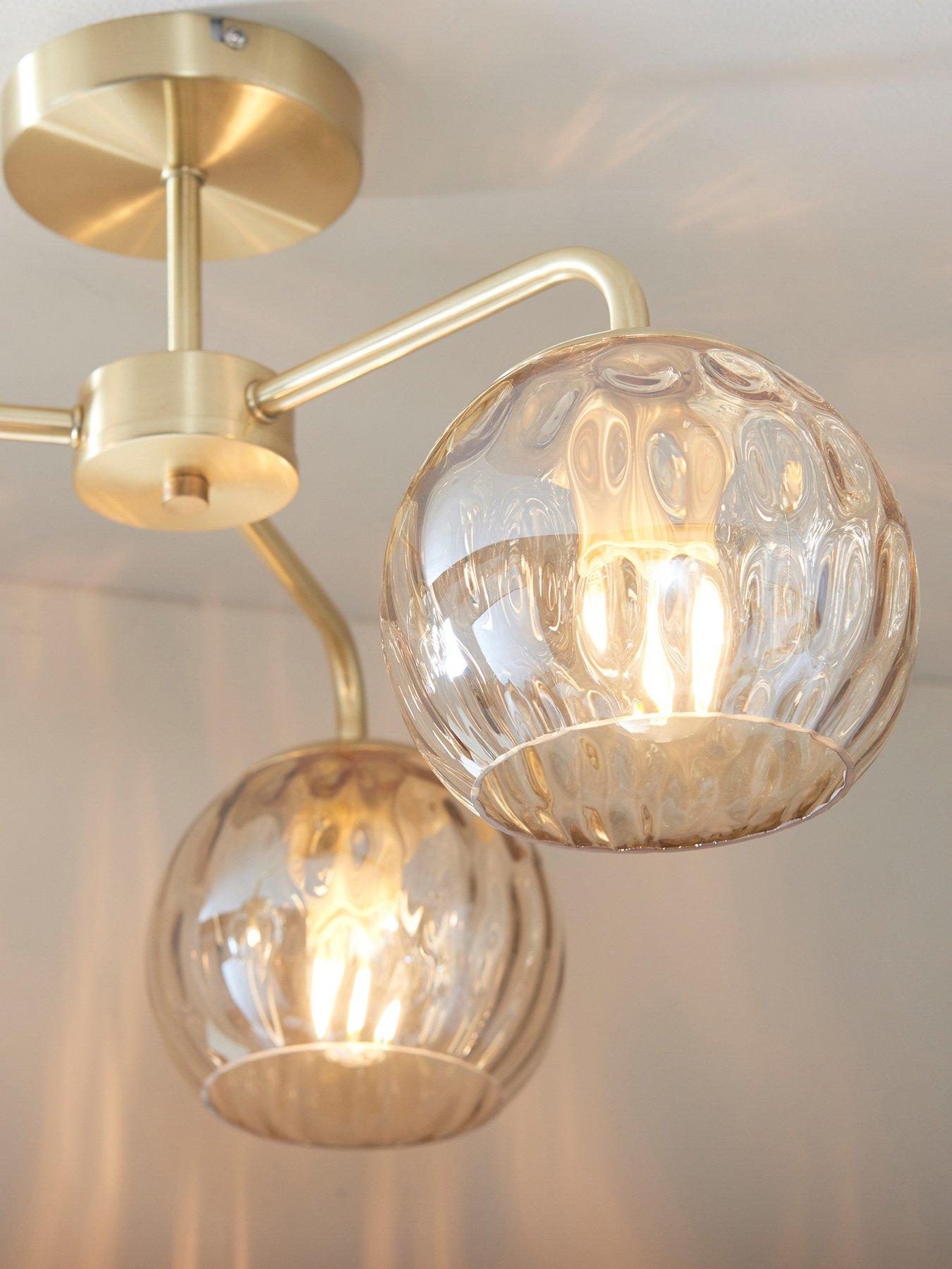 gallery-direct-dimple-3-ceiling-lightdetail