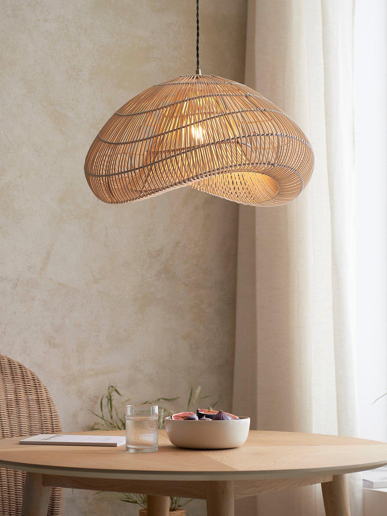 gallery-direct-misra-1-pendant-light