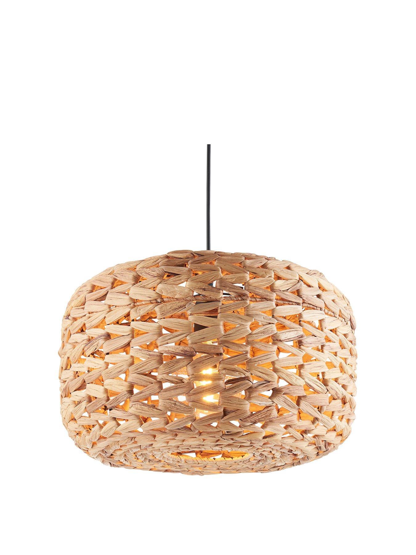 gallery-direct-toca-1-pendant-lightstillFront