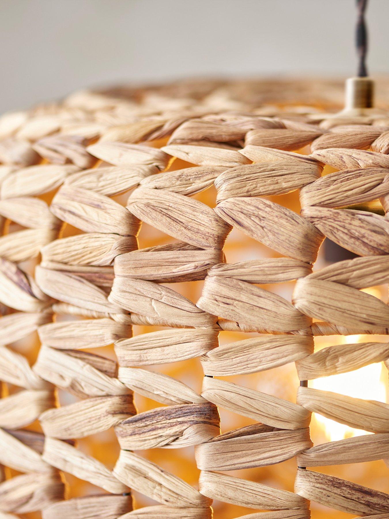 gallery-direct-toca-1-pendant-lightback