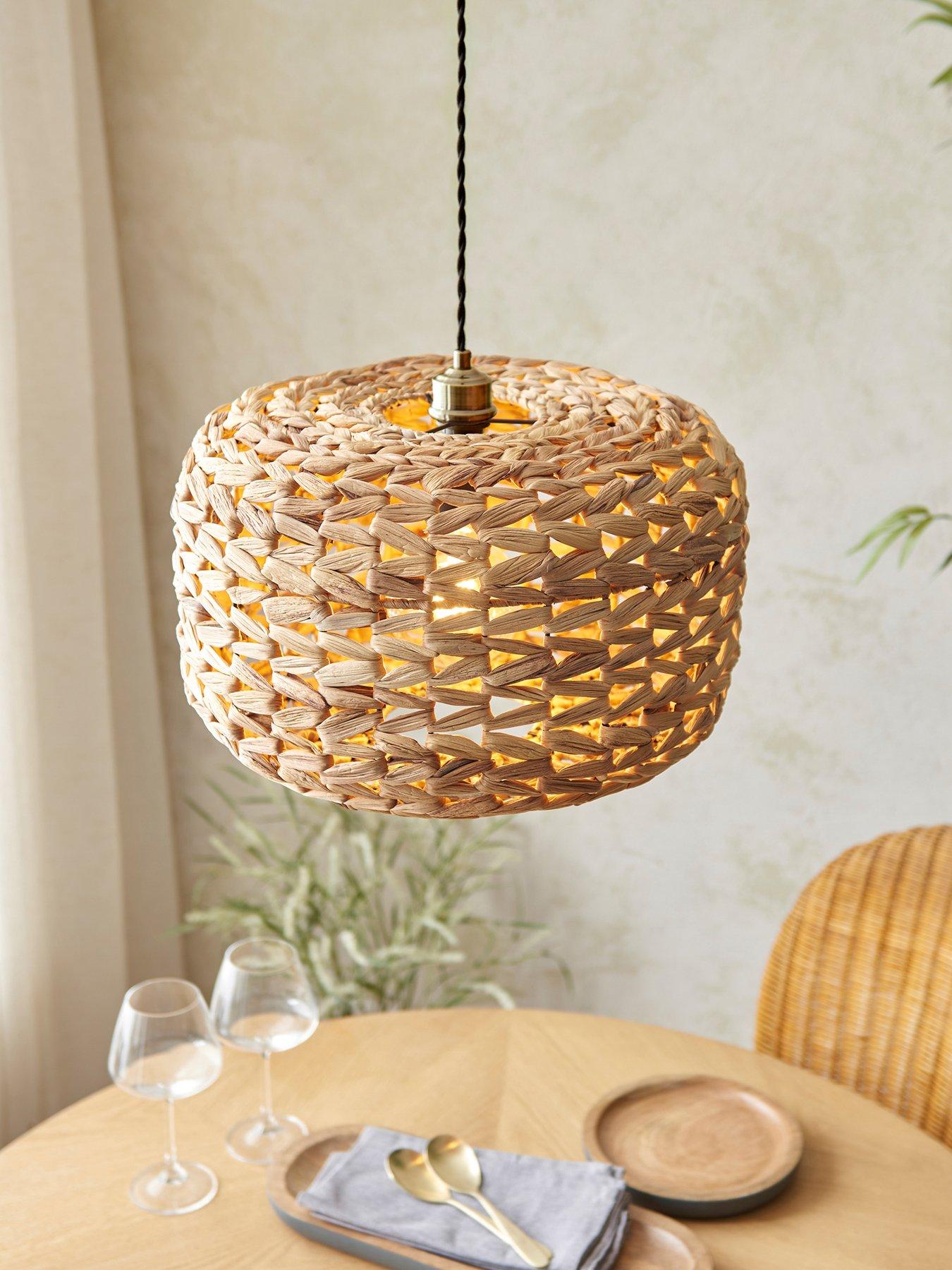 gallery-direct-toca-1-pendant-lightdetail