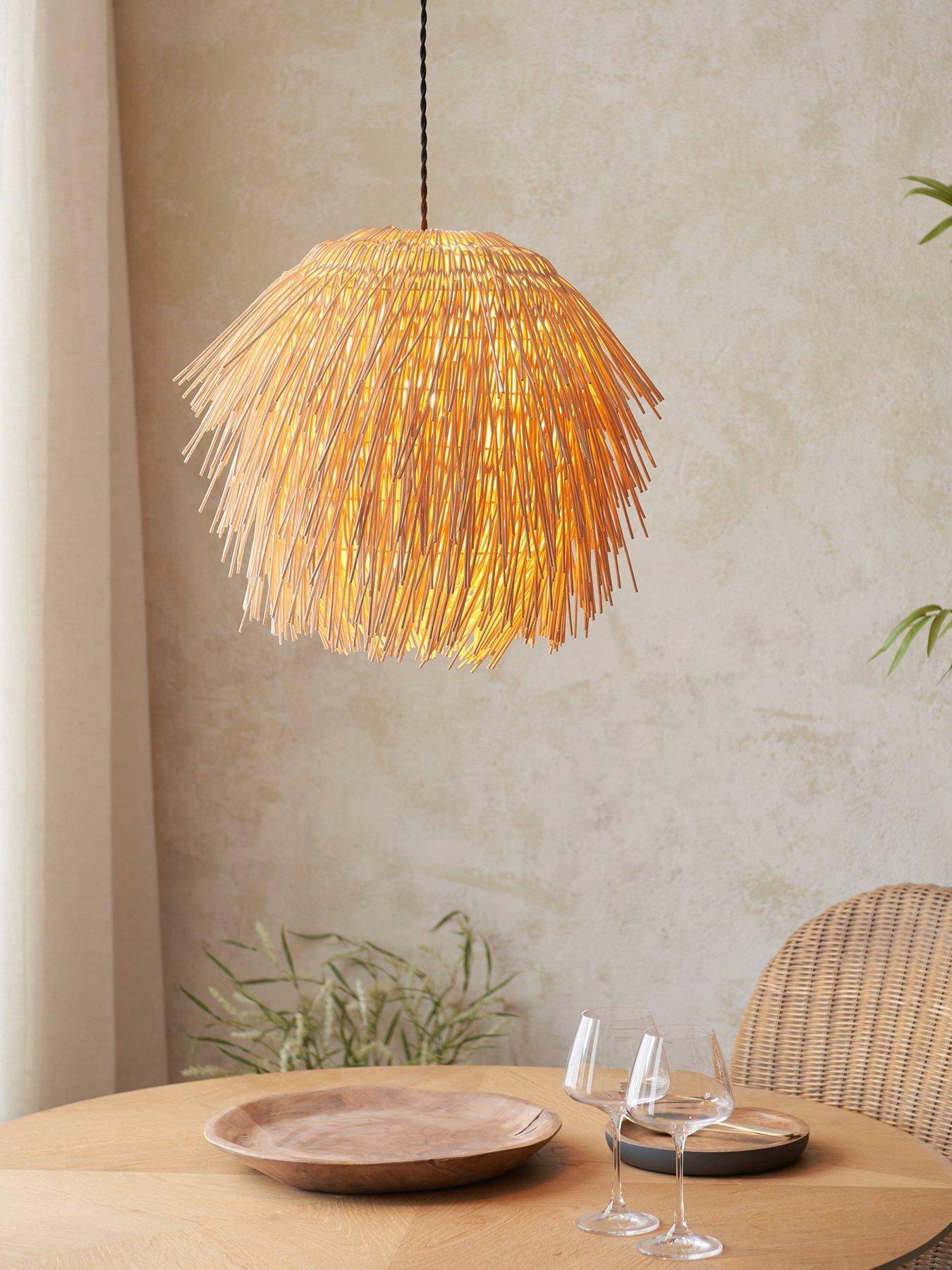 gallery-direct-pushpa-1-pendant-light