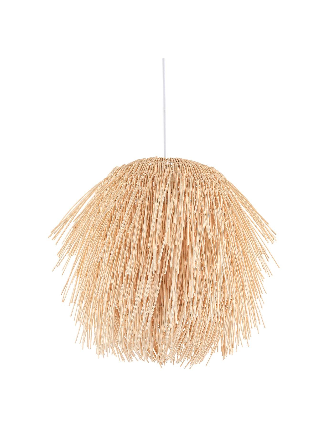 gallery-direct-pushpa-1-pendant-lightstillFront