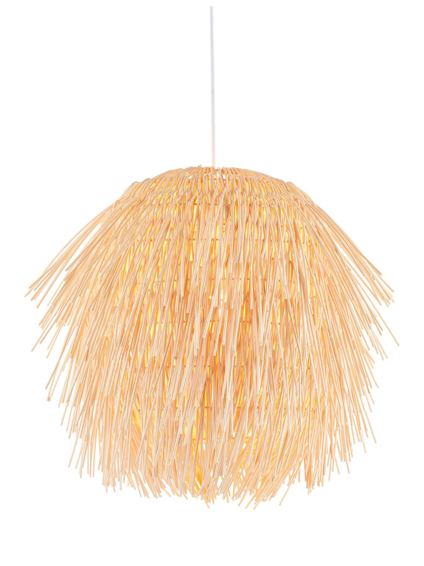 gallery-direct-pushpa-1-pendant-lightback