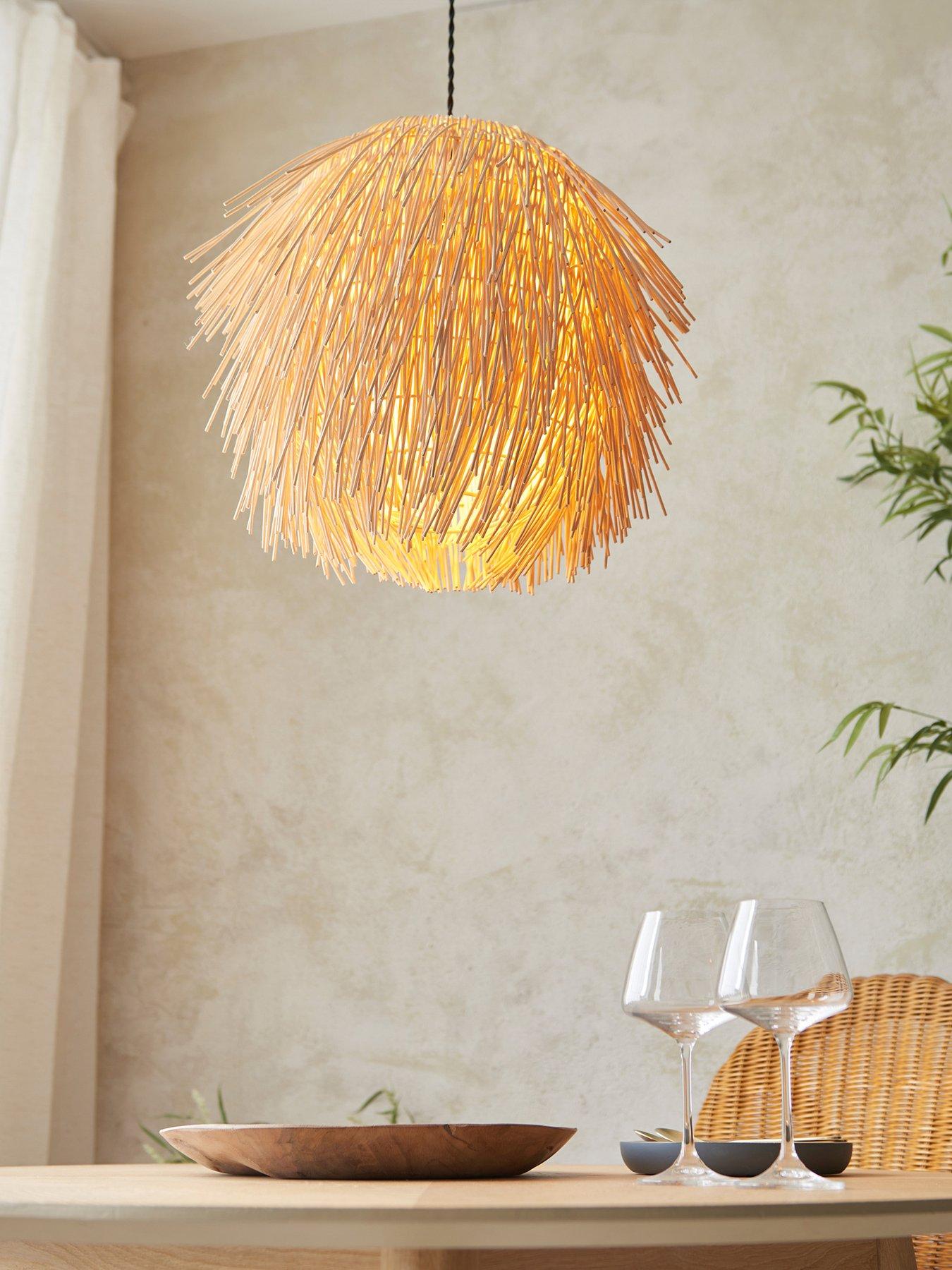 gallery-direct-pushpa-1-pendant-lightoutfit