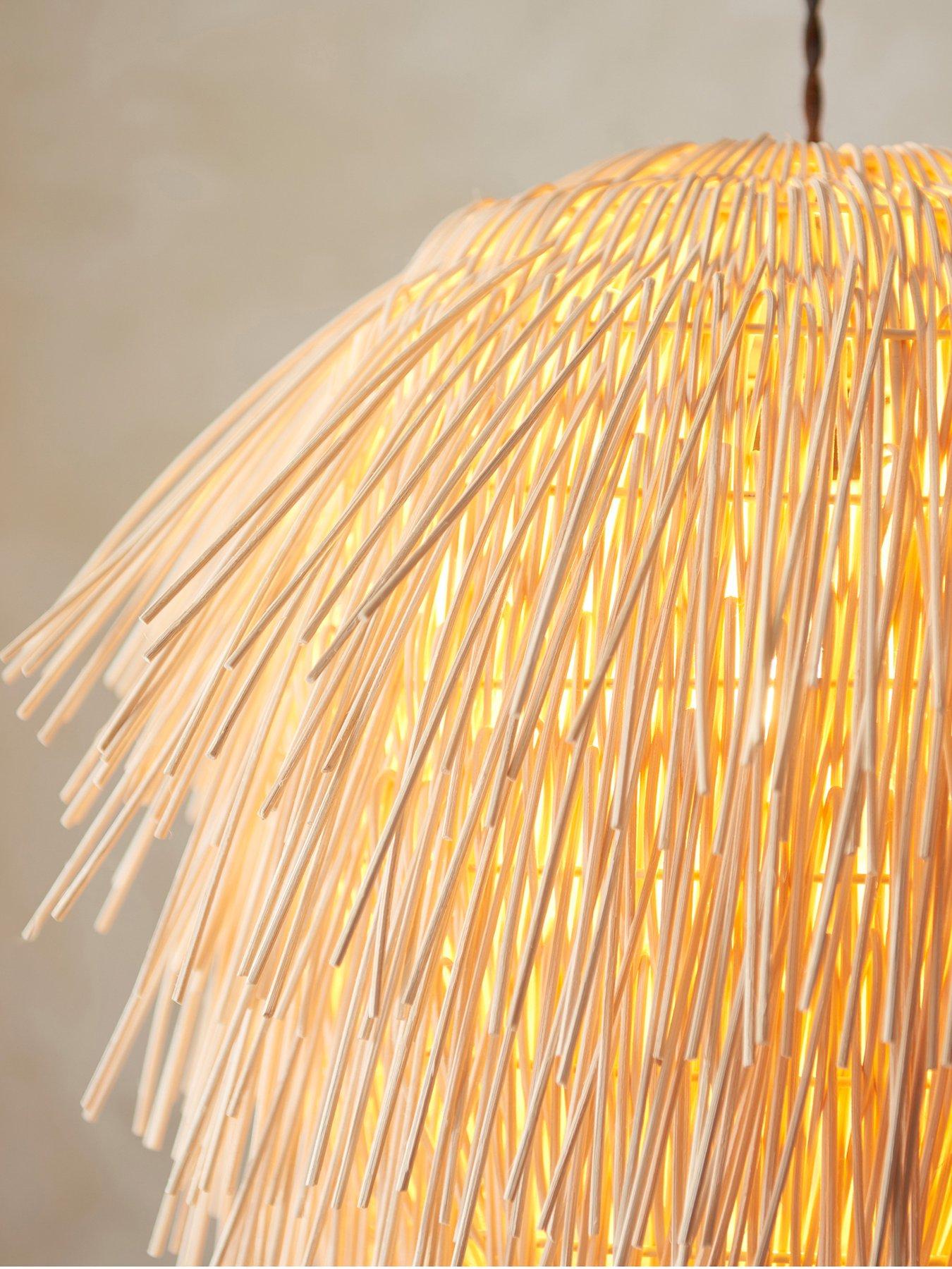 gallery-direct-pushpa-1-pendant-lightdetail