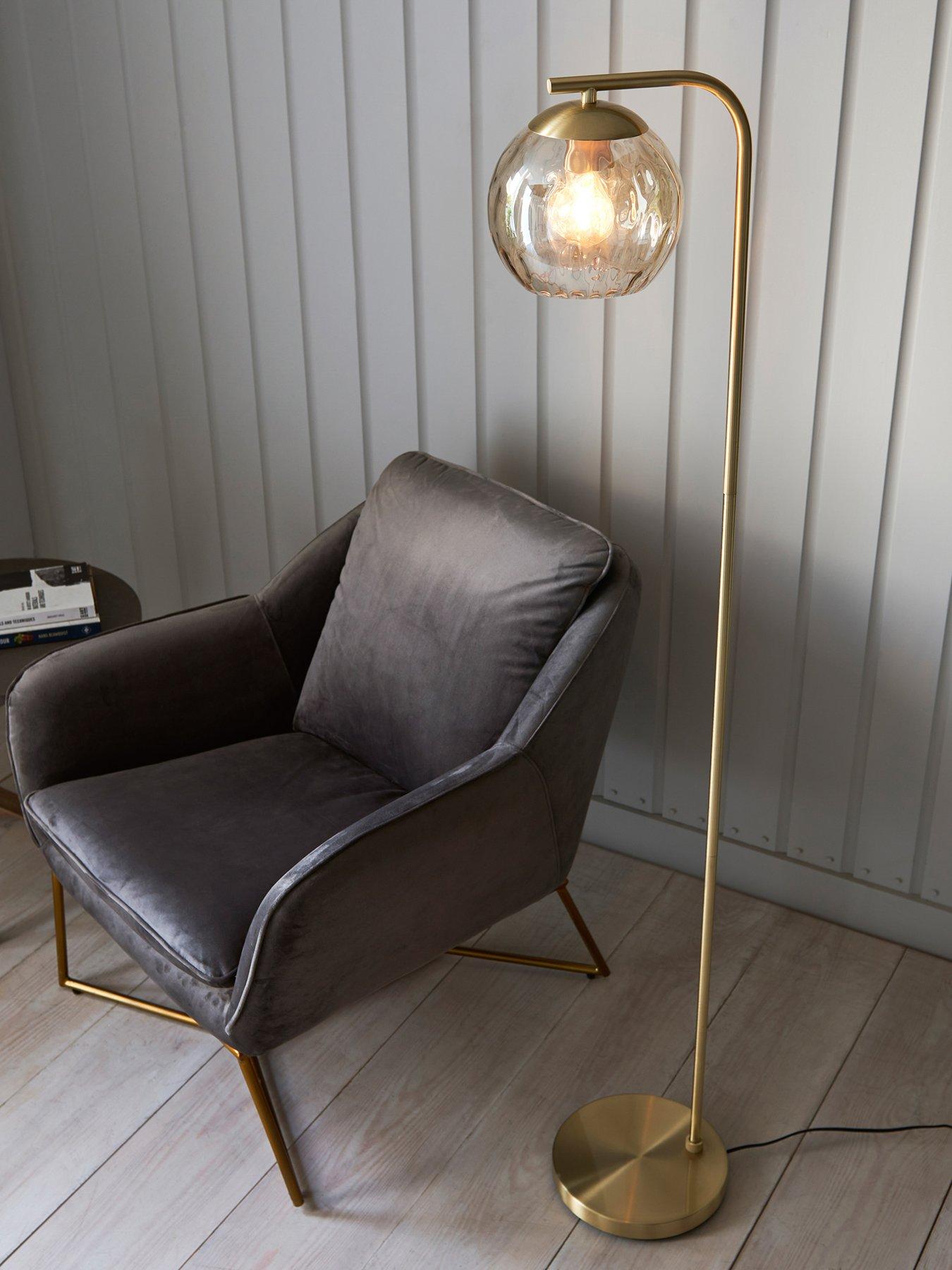 gallery-direct-dimple-1-floor-light-satin-gold