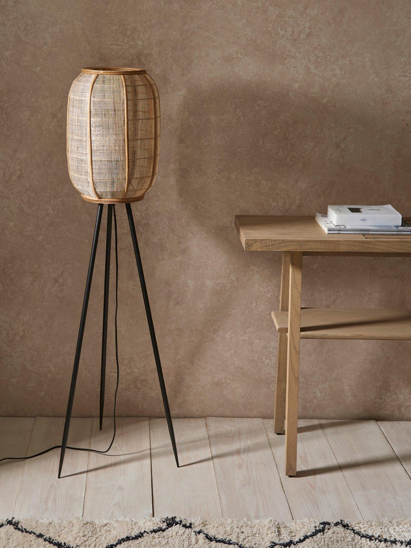 gallery-direct-zaire-floor-light