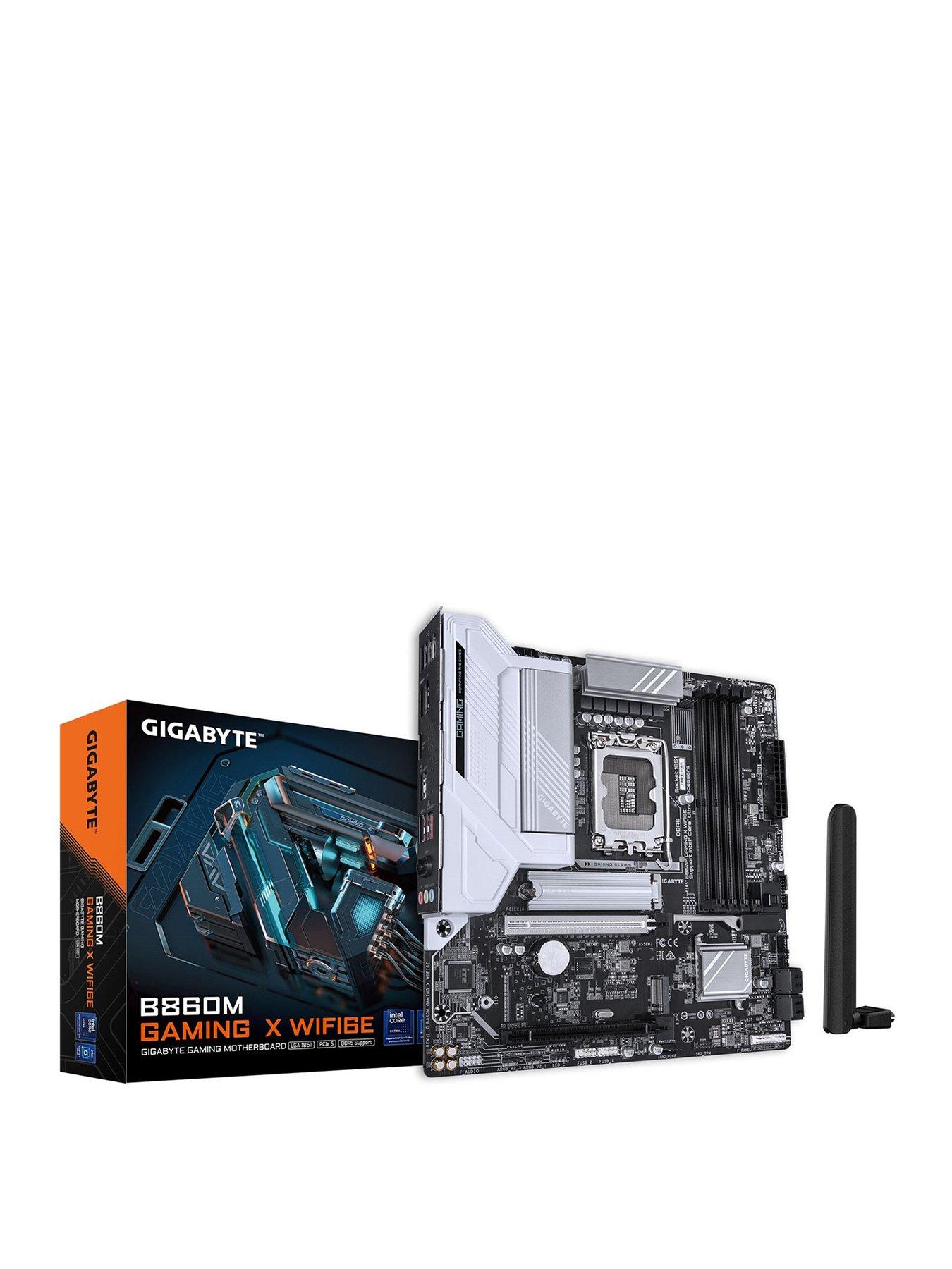 gigabyte-1851-b860m-gaming-x-wifi6e-motherboard