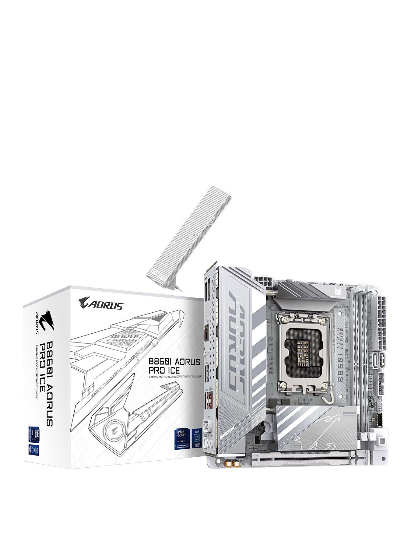 gigabyte-aorus-am5-b850i-aorus-pro-motherboard
