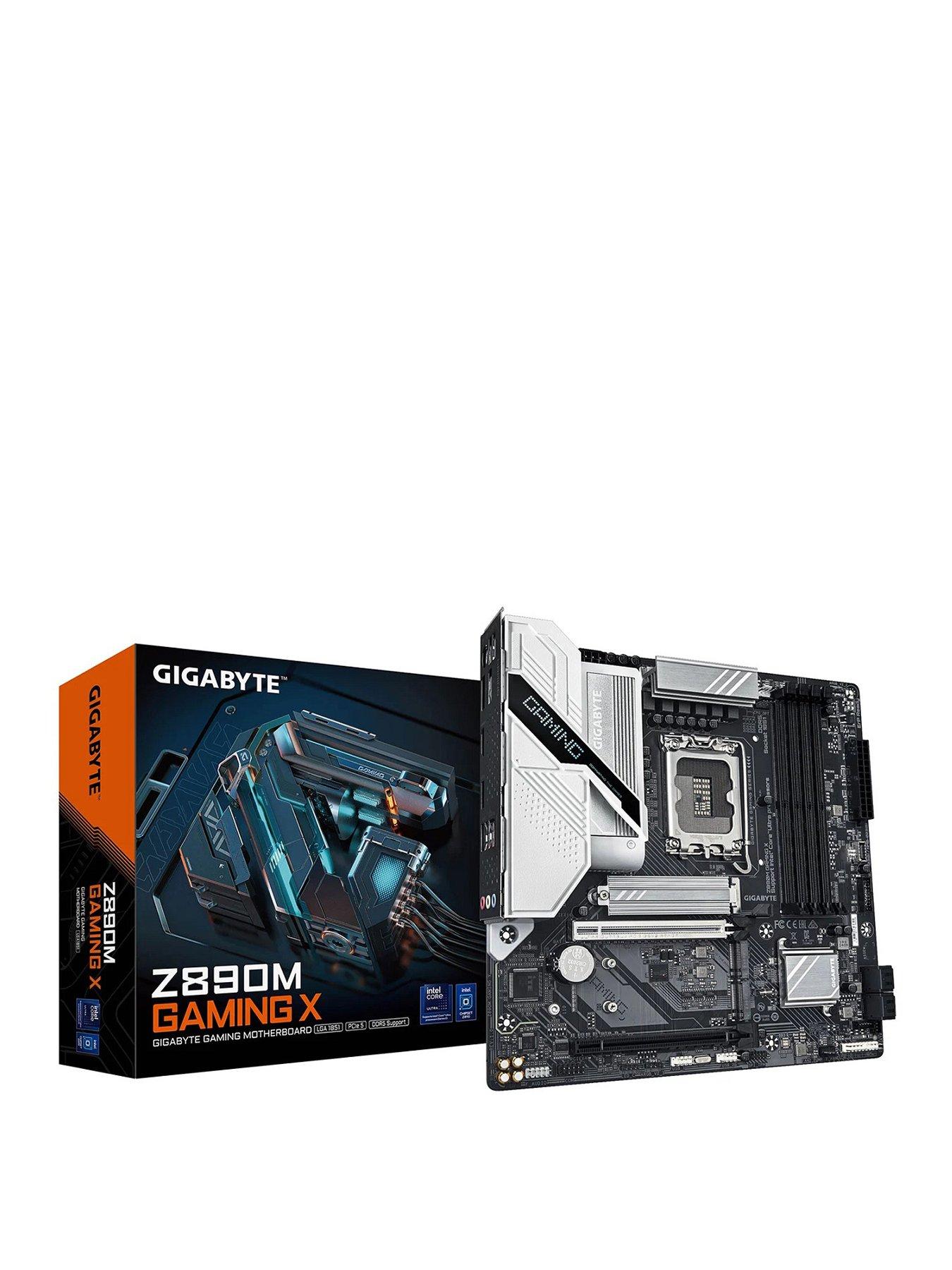 gigabyte-1851-z890m-gaming-x-motherboard