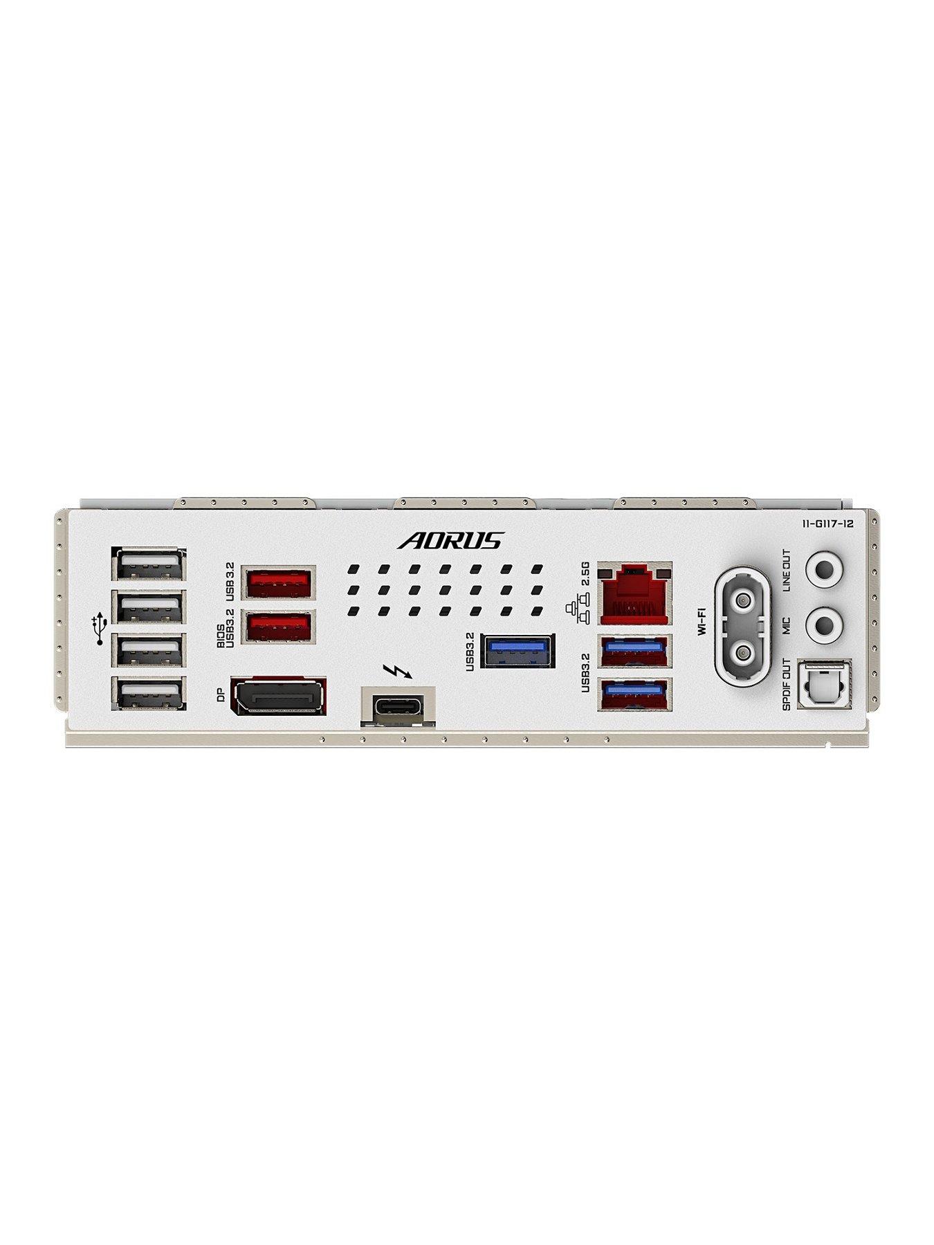 gigabyte-aorus-1851-z890-aorus-elite-wifi7-ice-motherboardoutfit