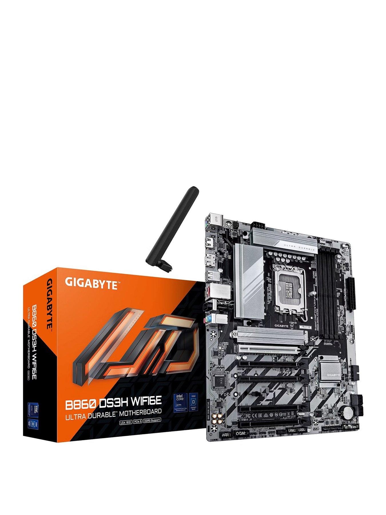 gigabyte-1851-b860-ds3h-wifi6e-motherboard